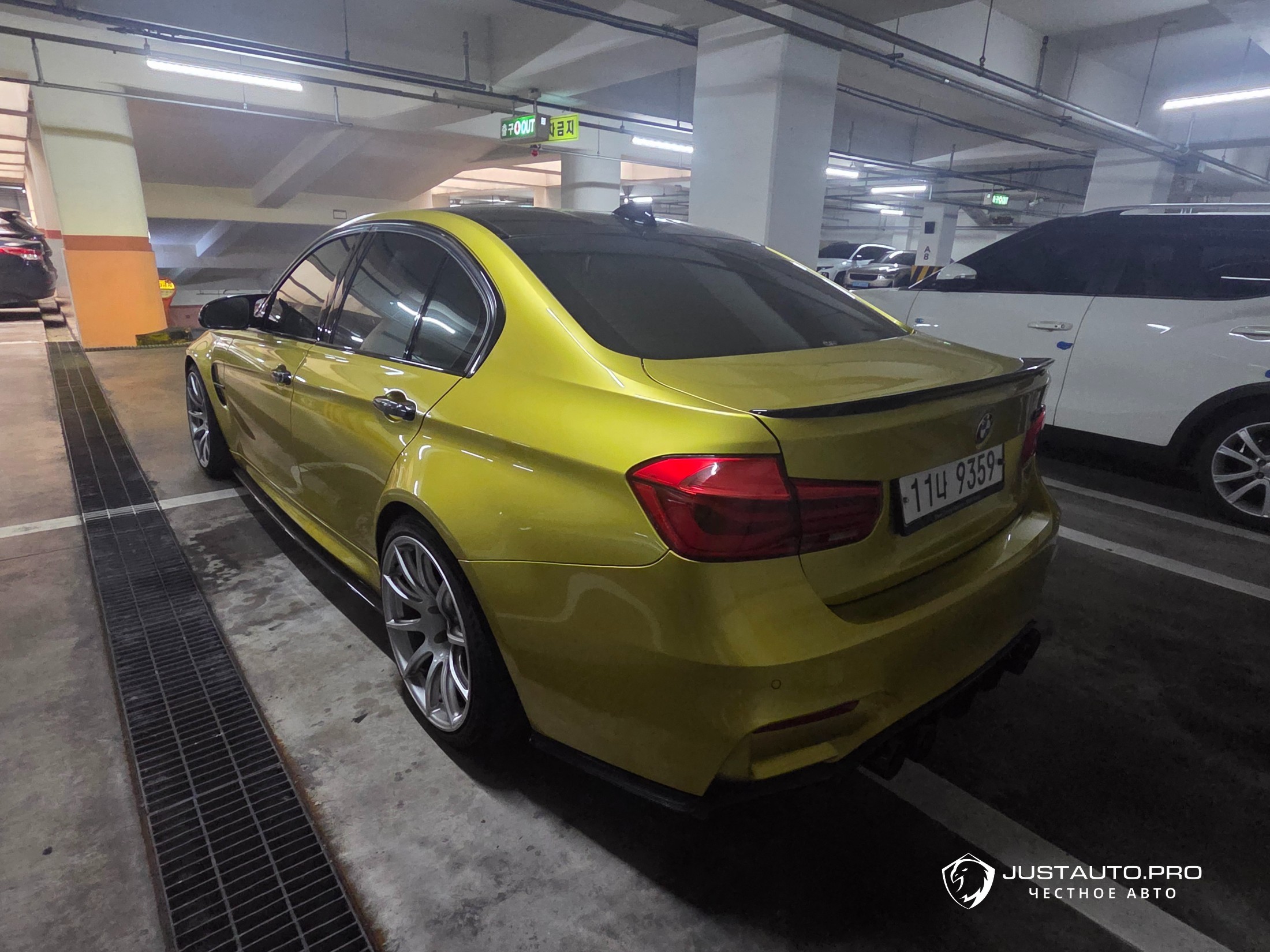 Фото 4