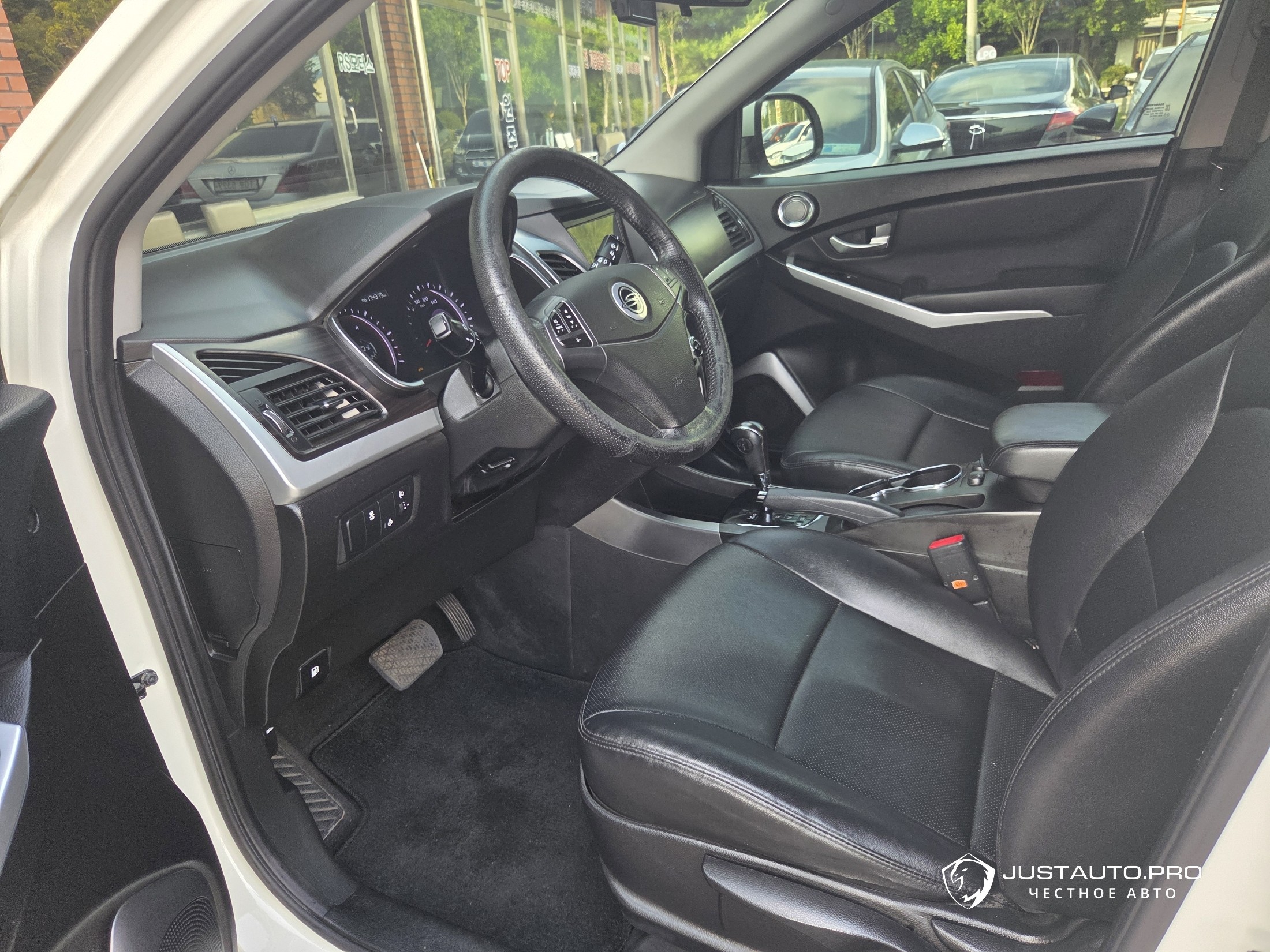 Фото 19