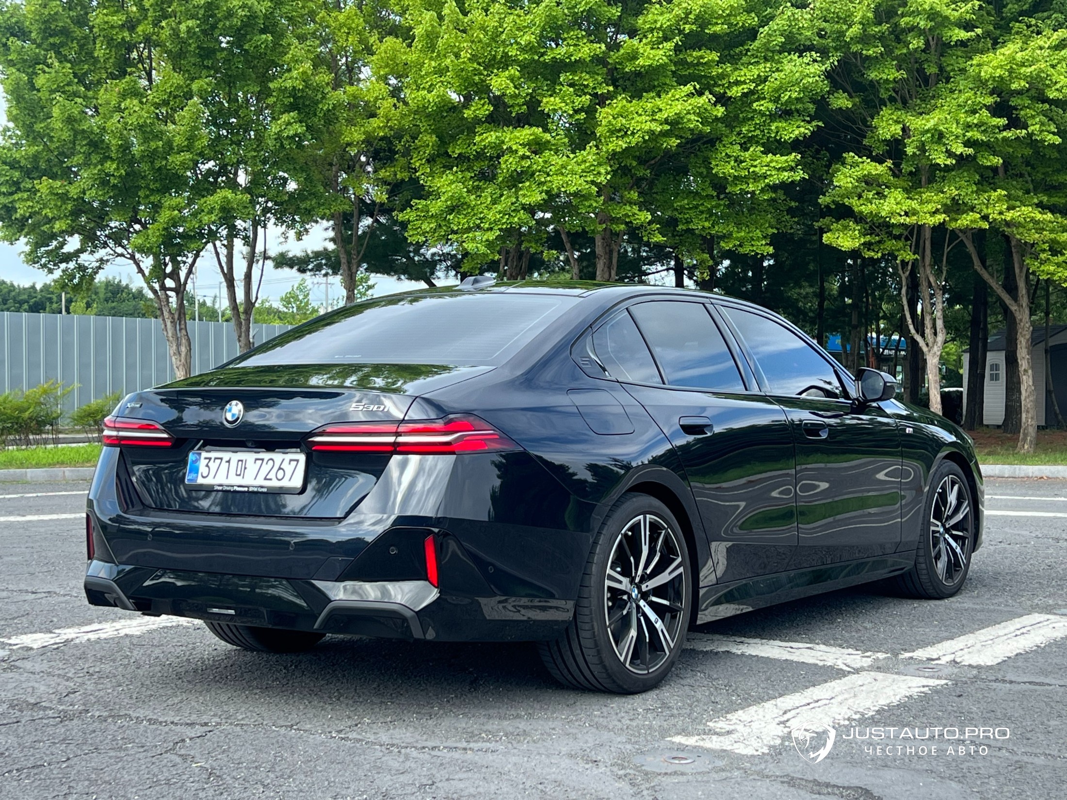 Фото 4