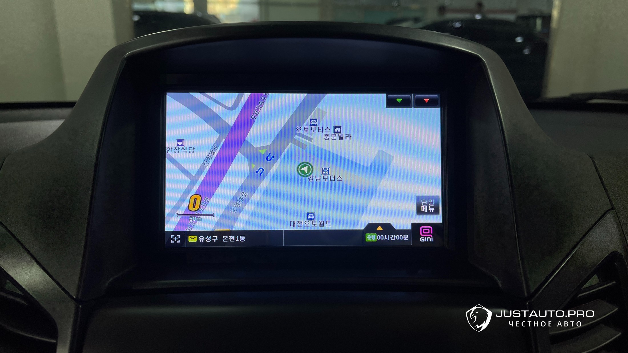 Фото 10