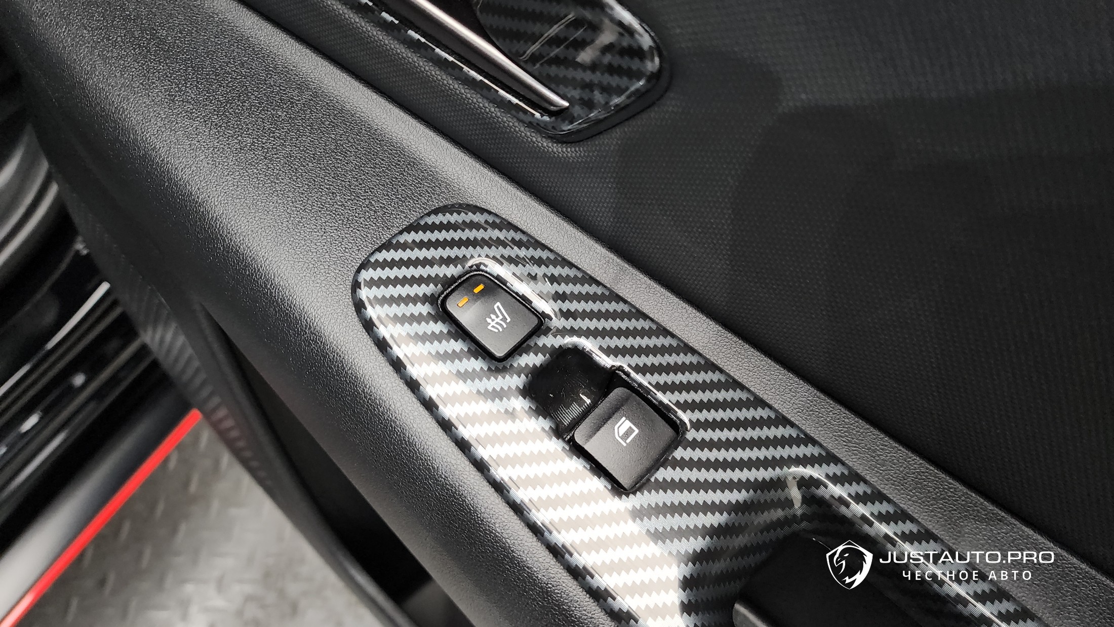 Фото 19