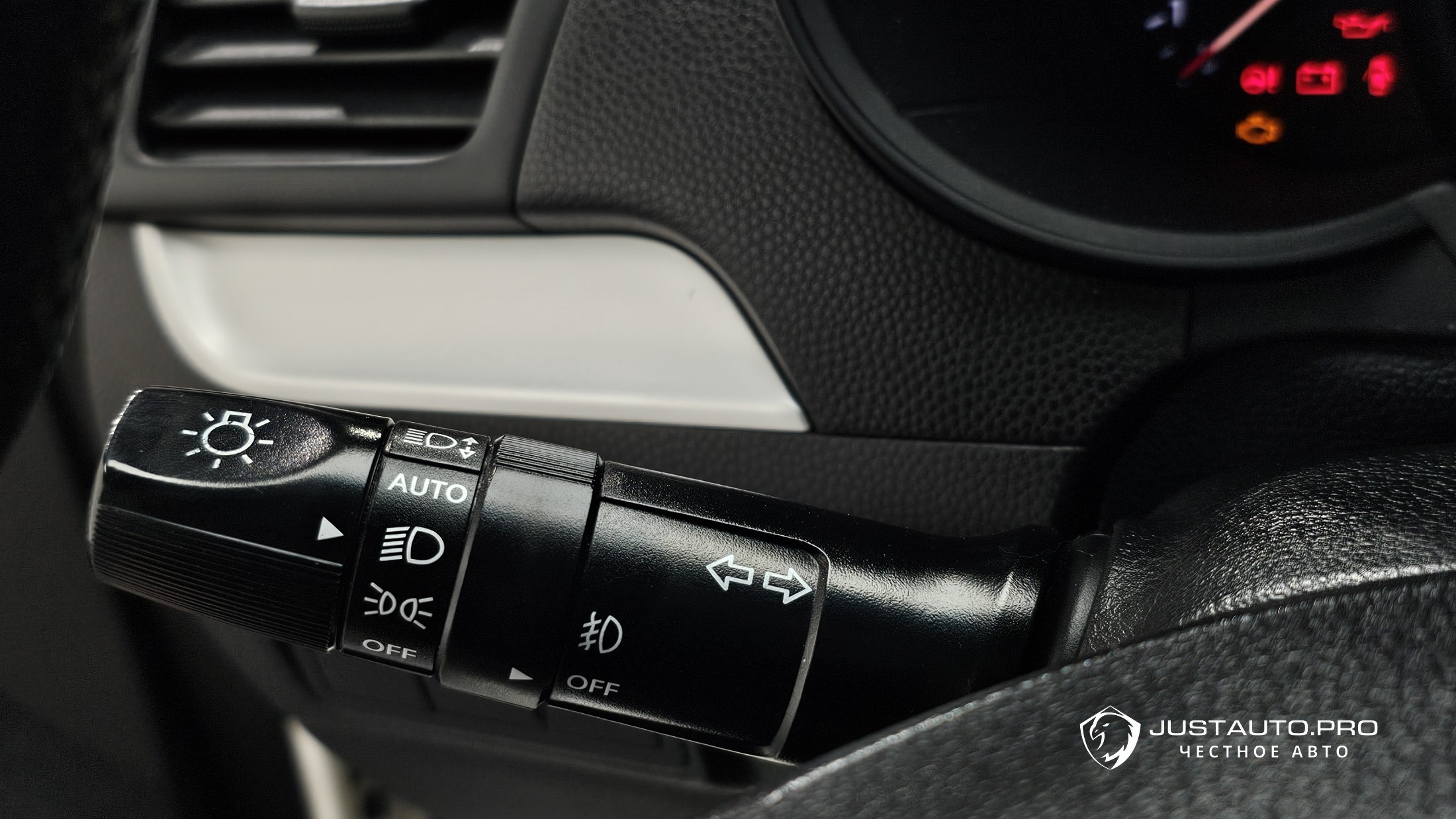 Фото 18