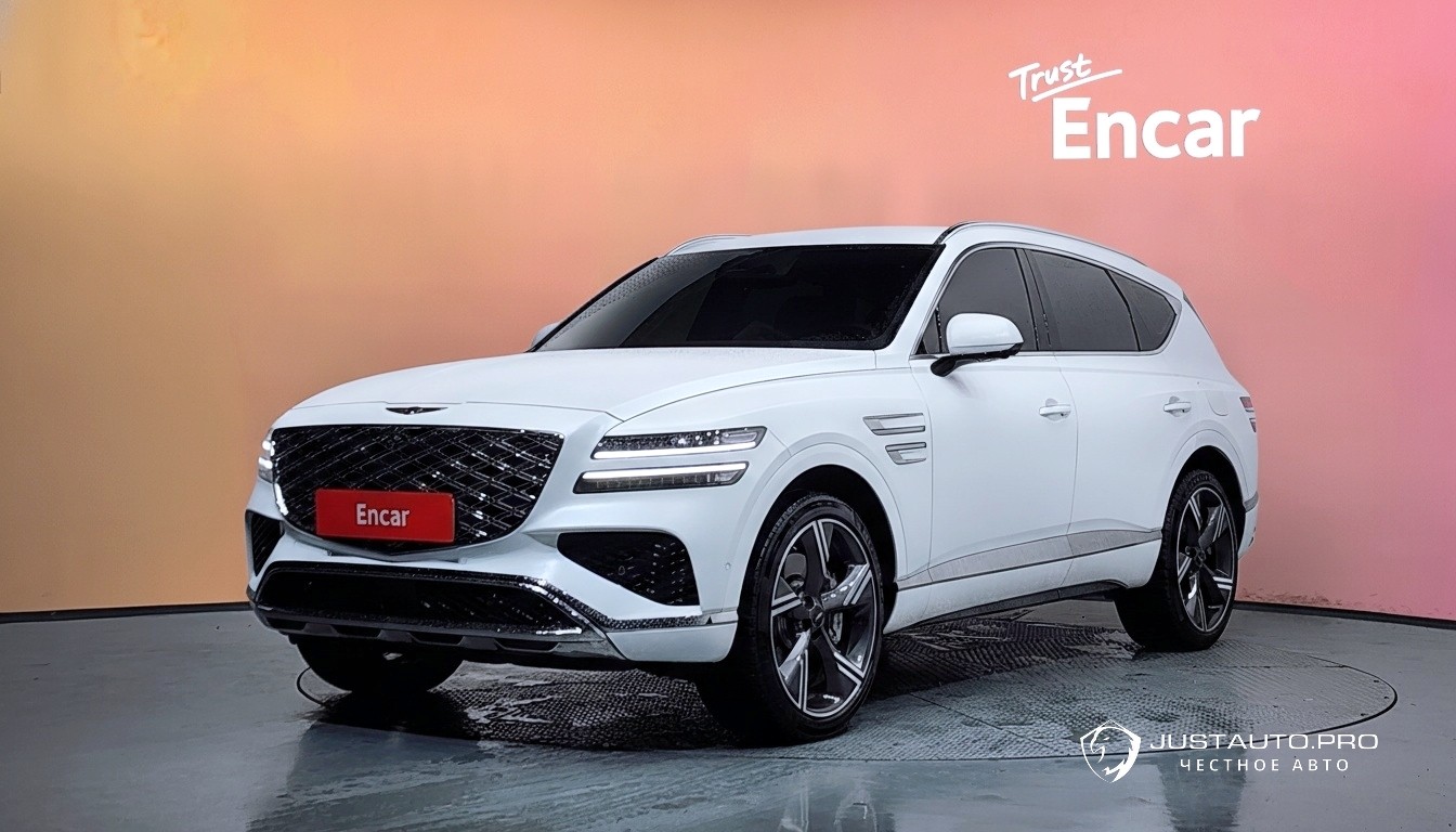 Фото 20