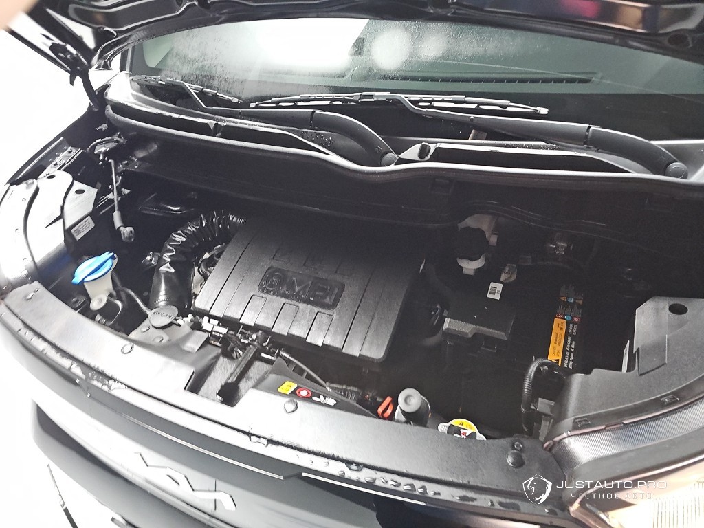 Фото 6