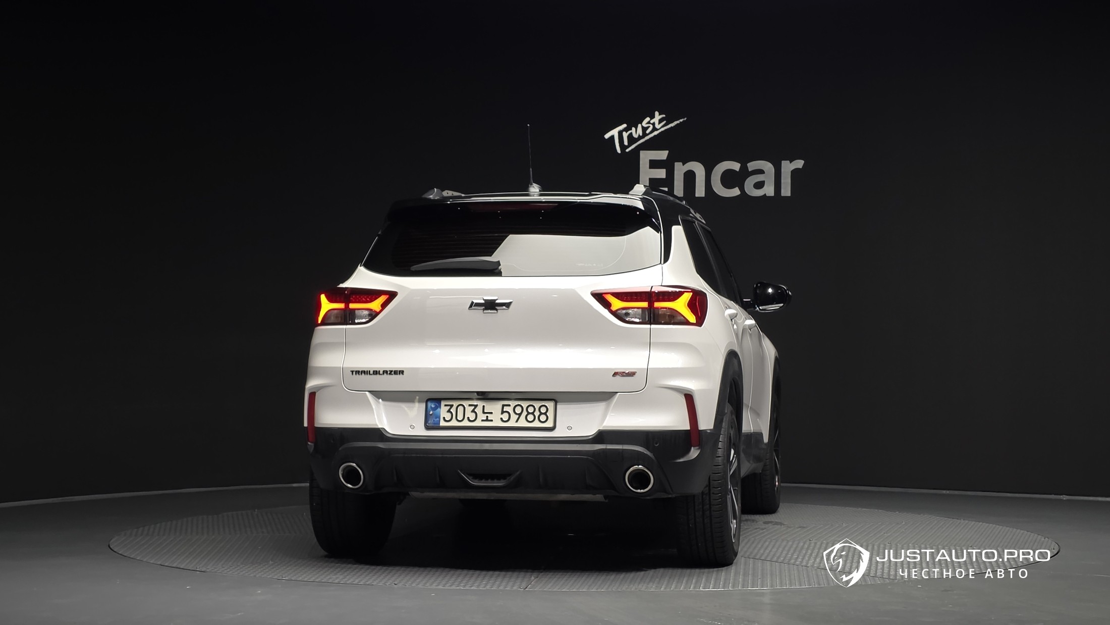 Фото 4