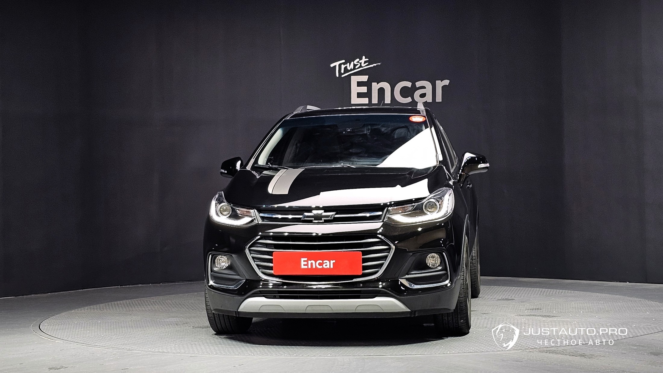 Фото 3