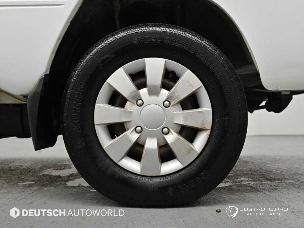 Фото 5