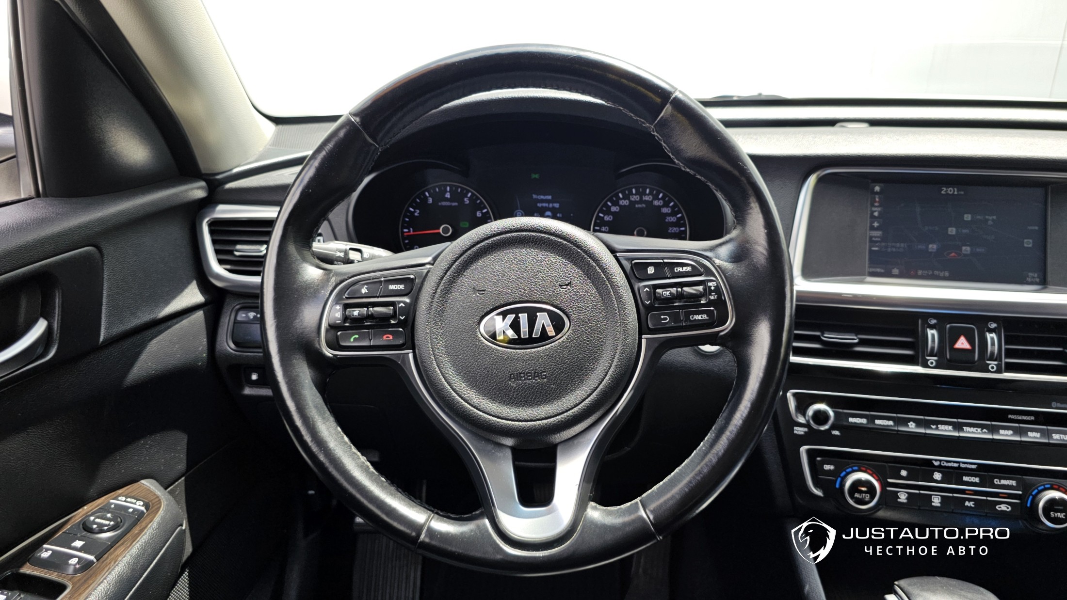 Фото 14