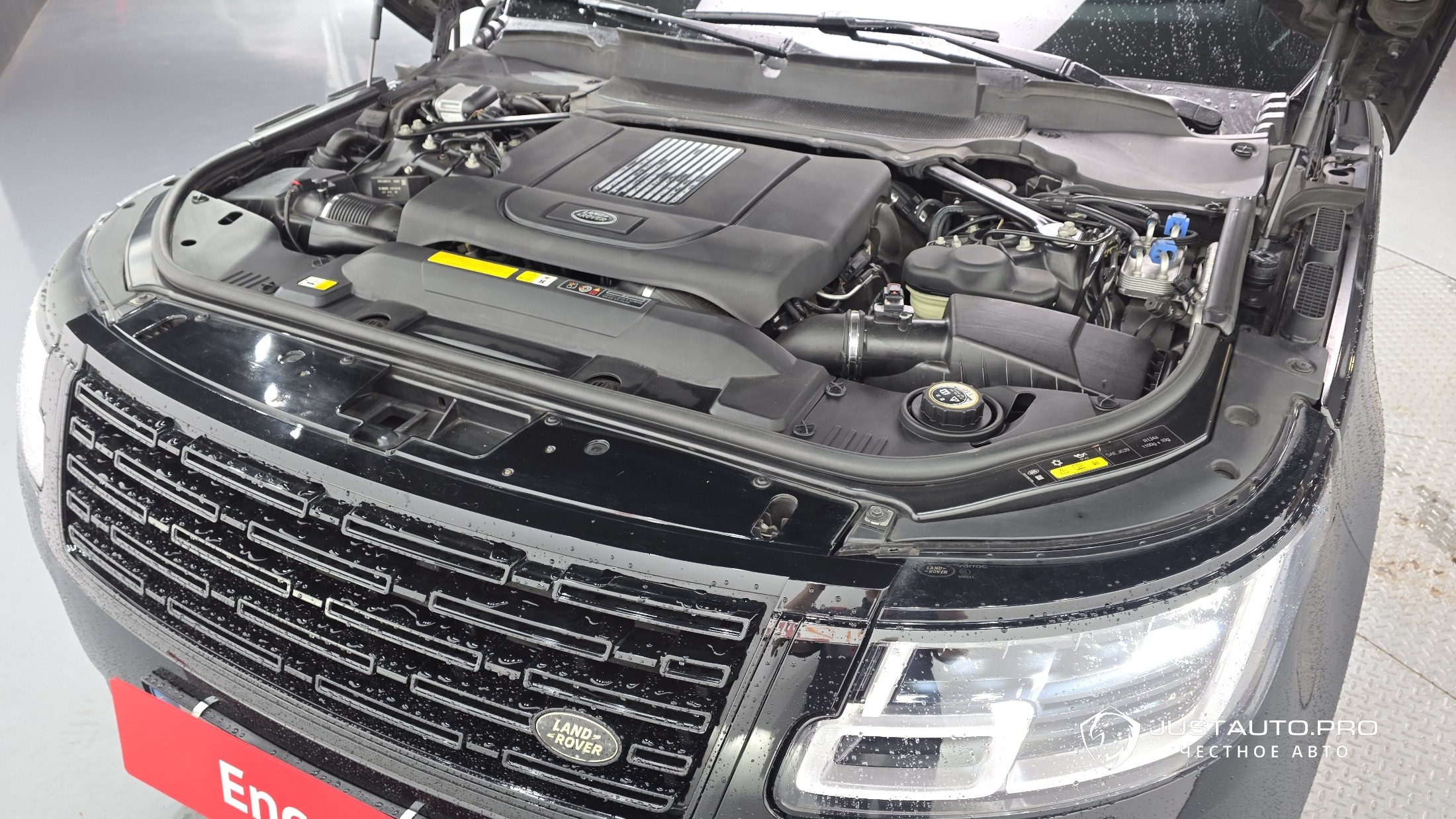 Фото 6