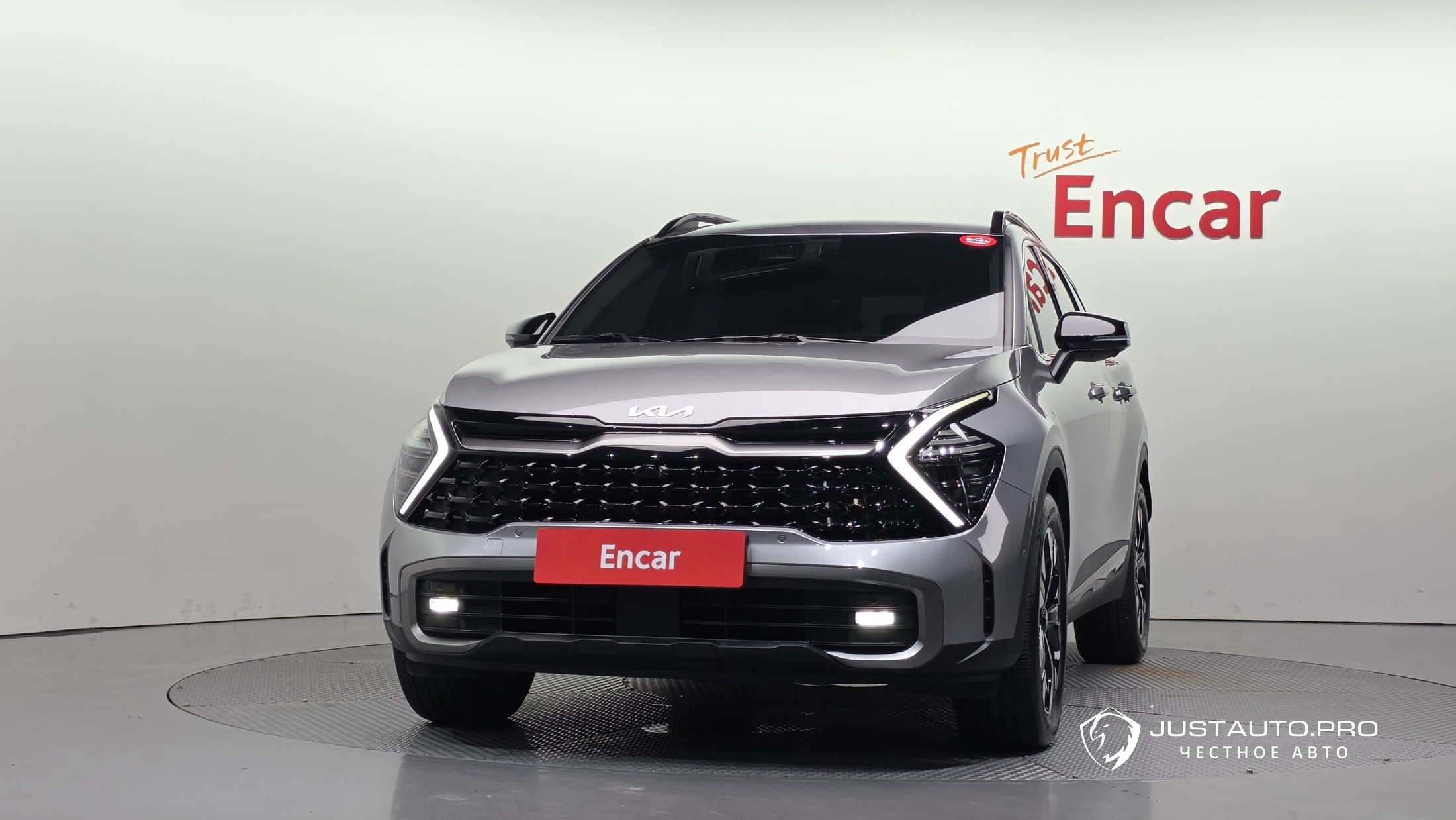 Фото 3