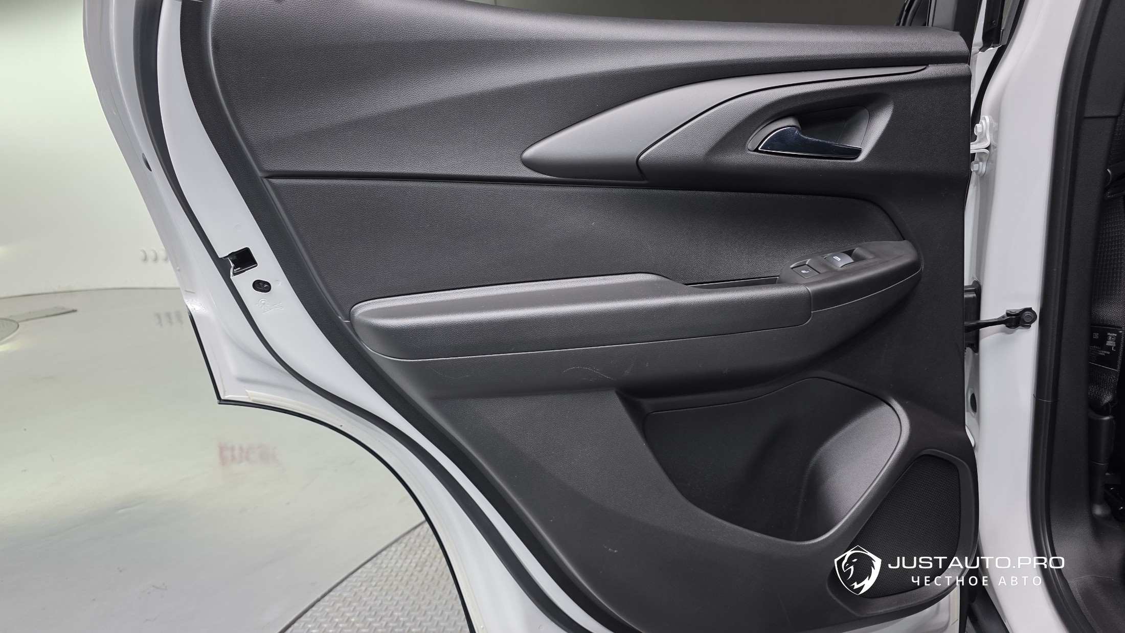Фото 25
