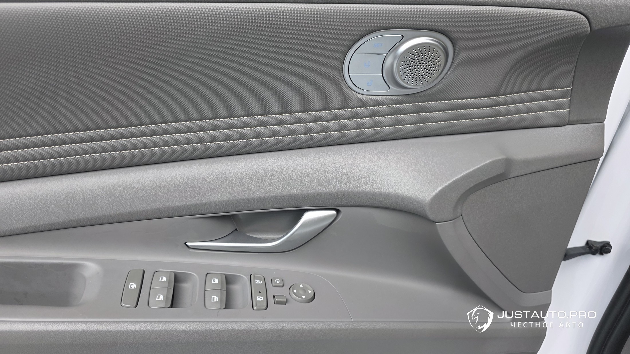 Фото 11