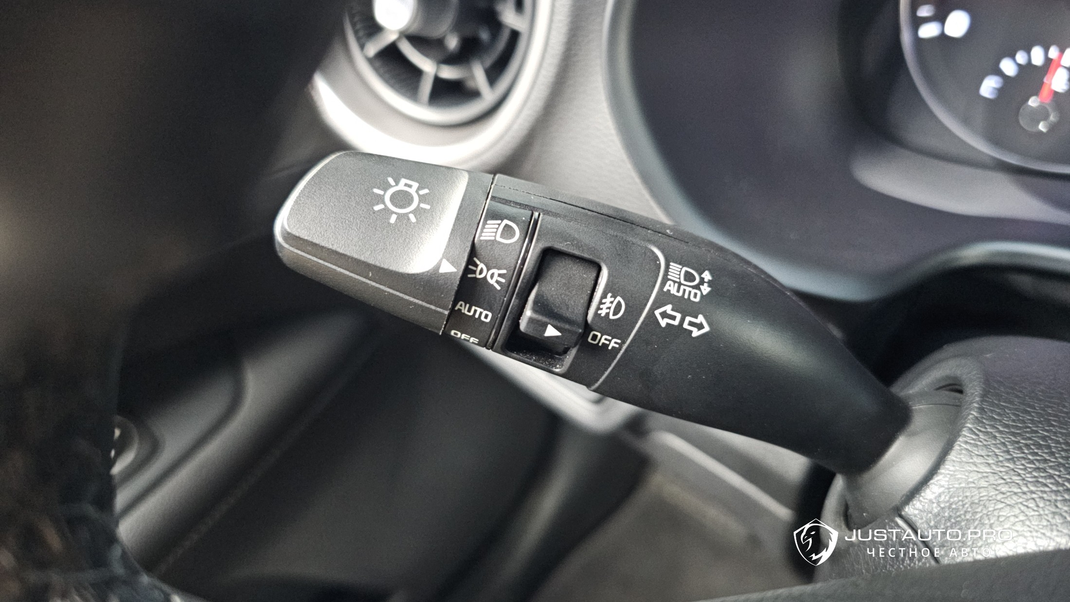 Фото 30