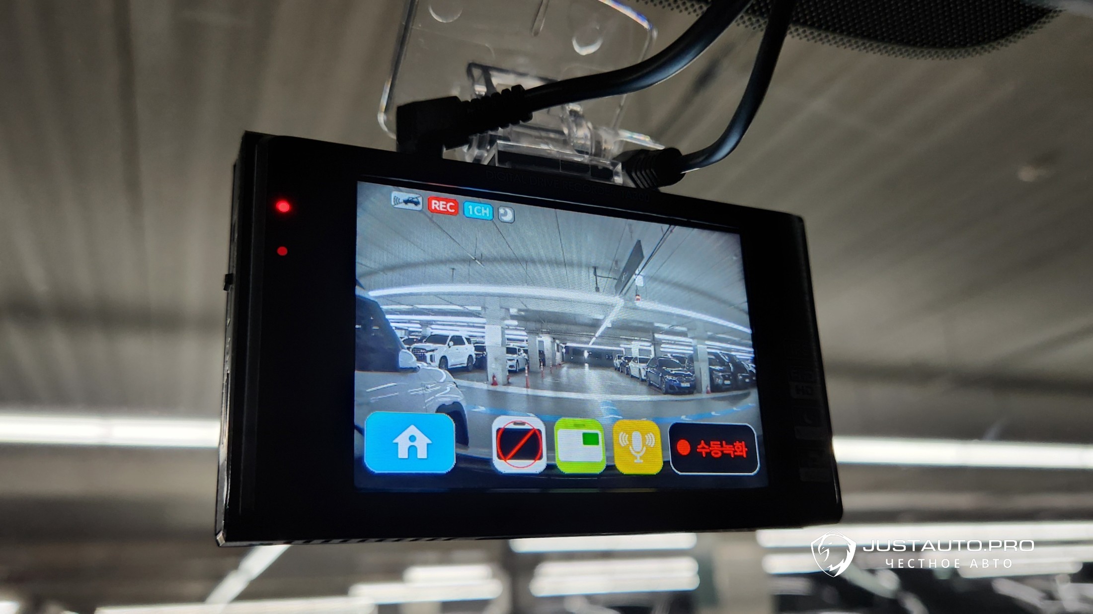 Фото 17