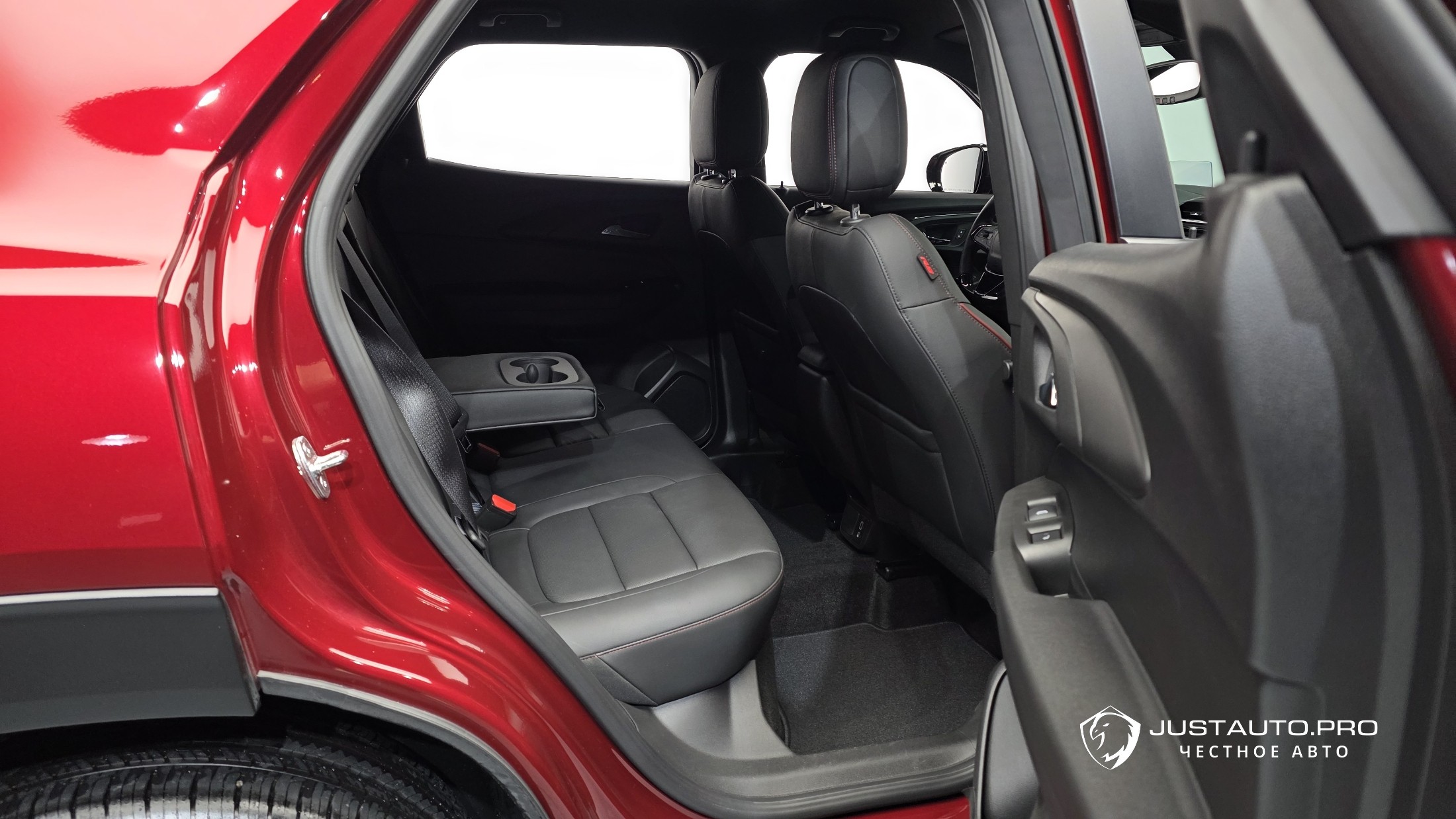 Фото 12