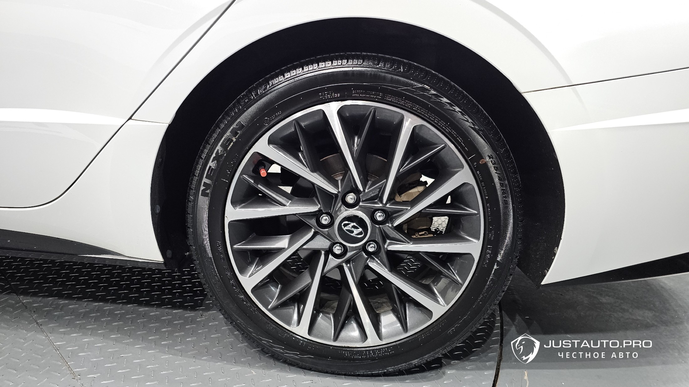 Фото 21