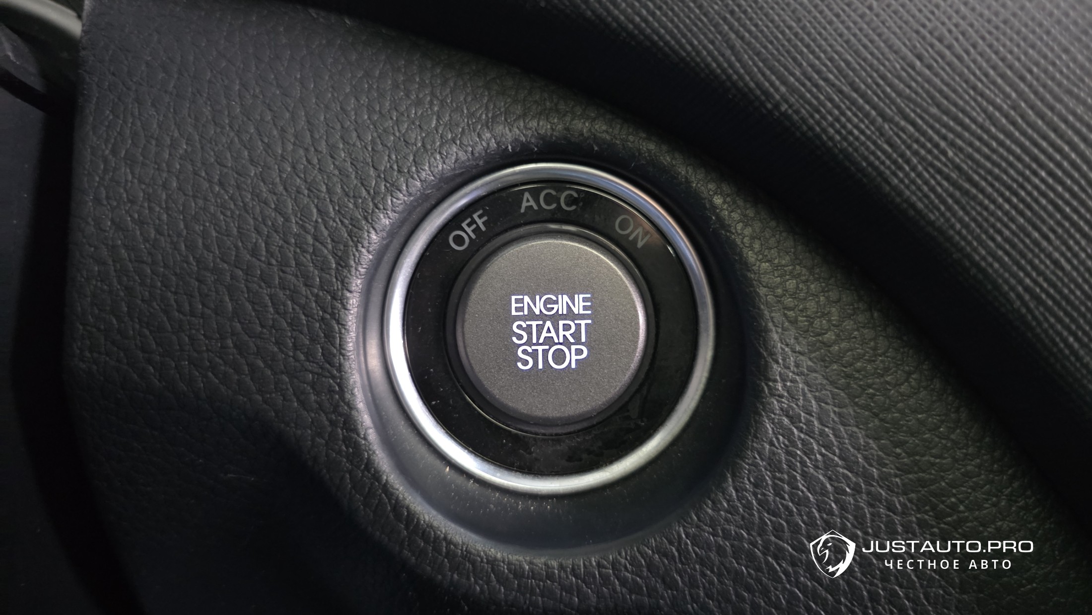 Фото 27