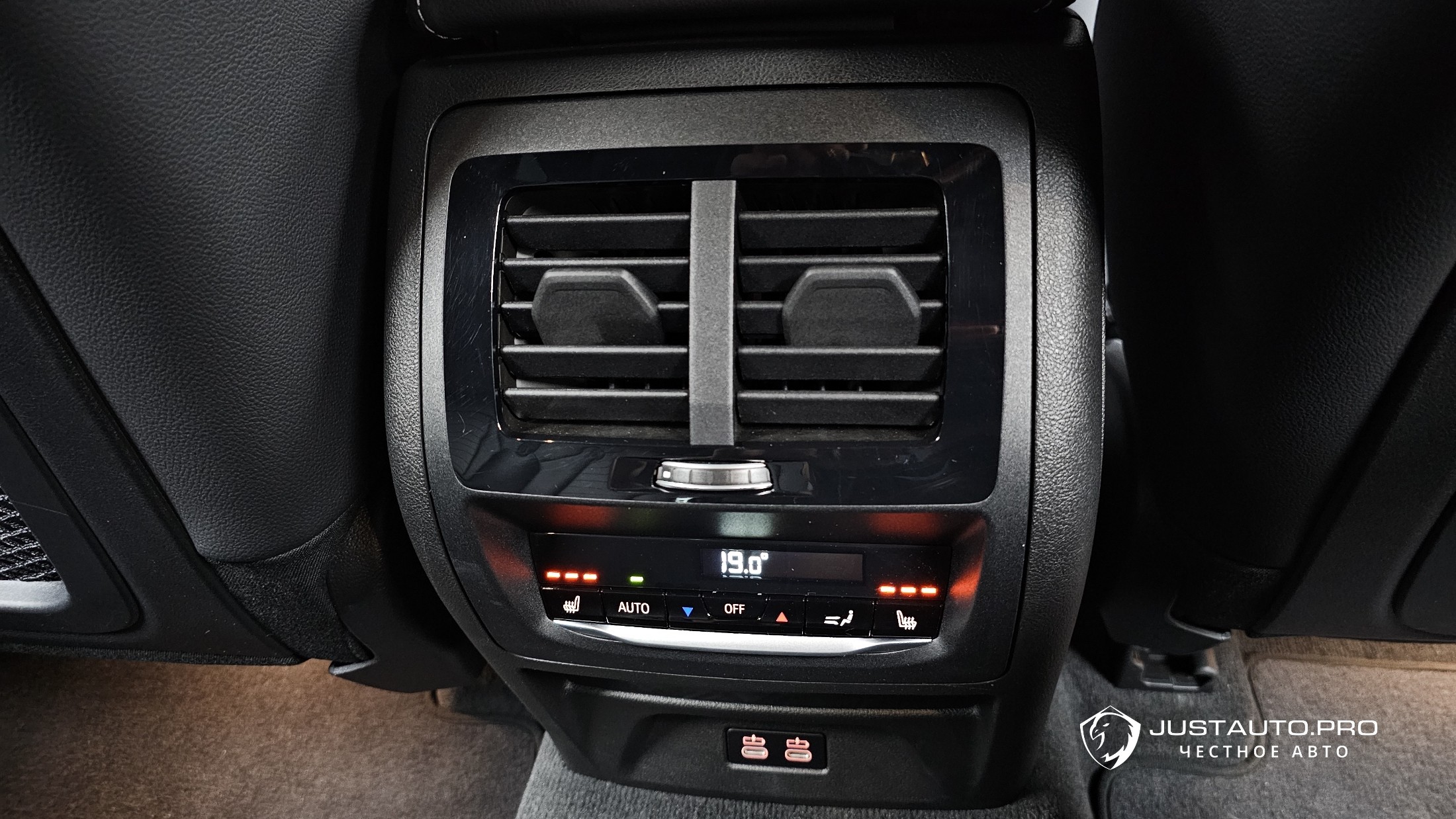 Фото 18