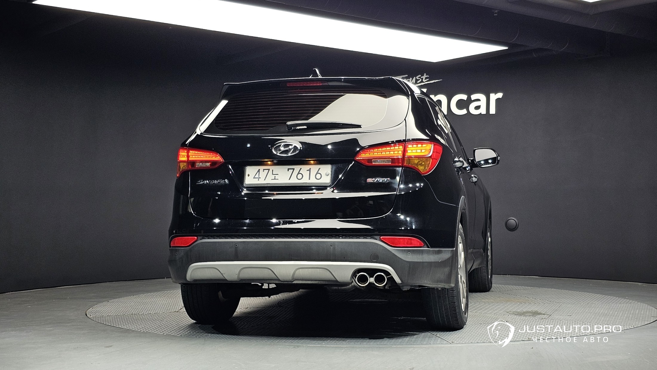 Фото 4