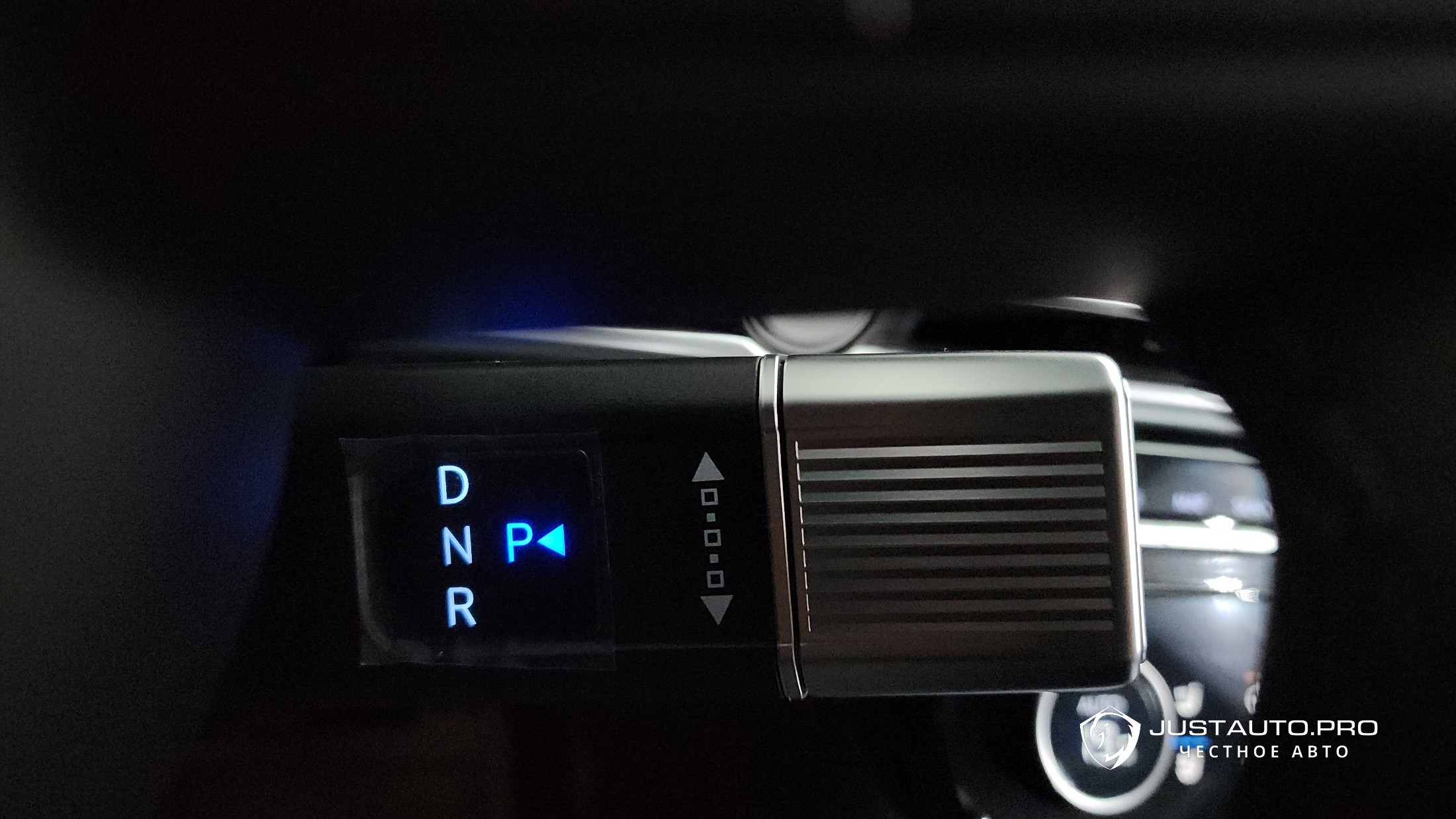 Фото 9