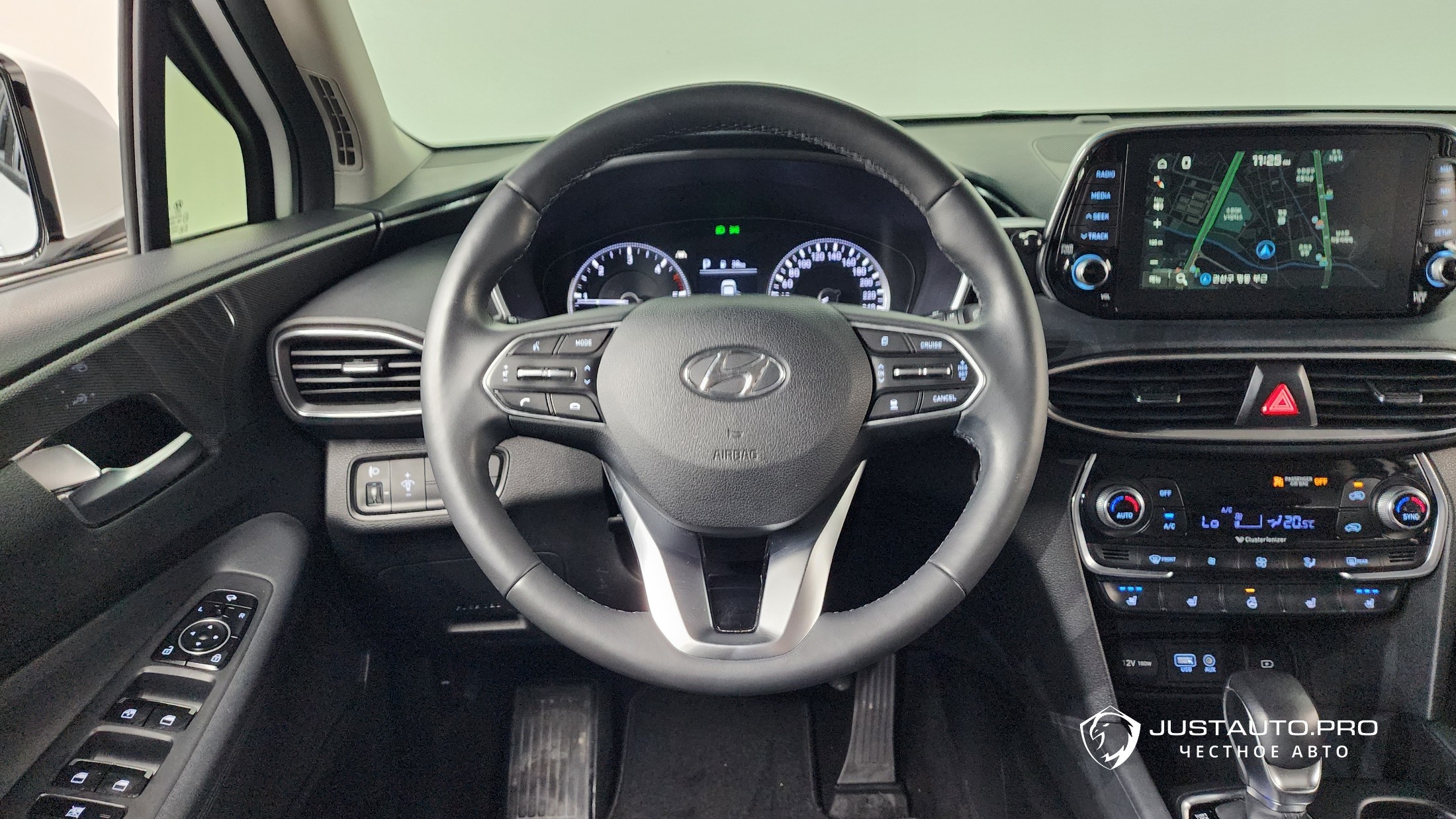 Фото 13