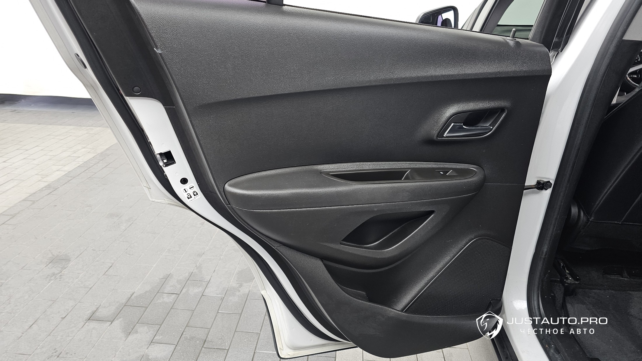 Фото 25