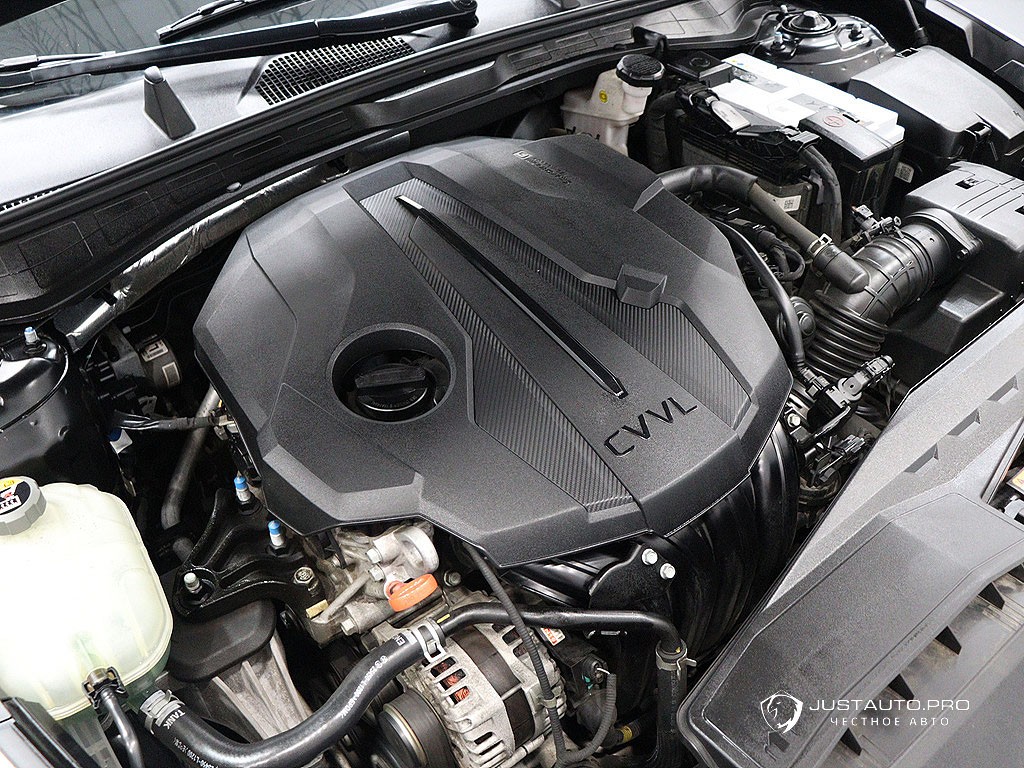 Фото 5
