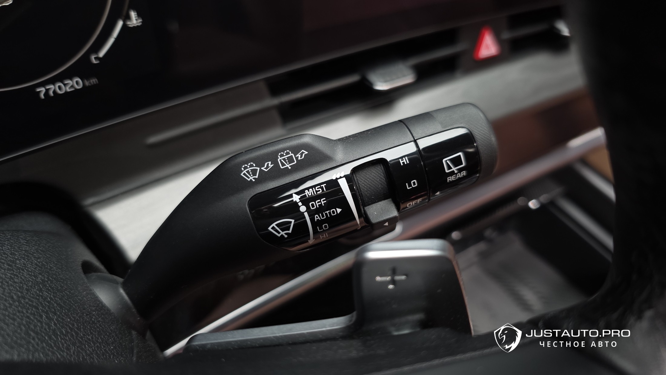 Фото 36