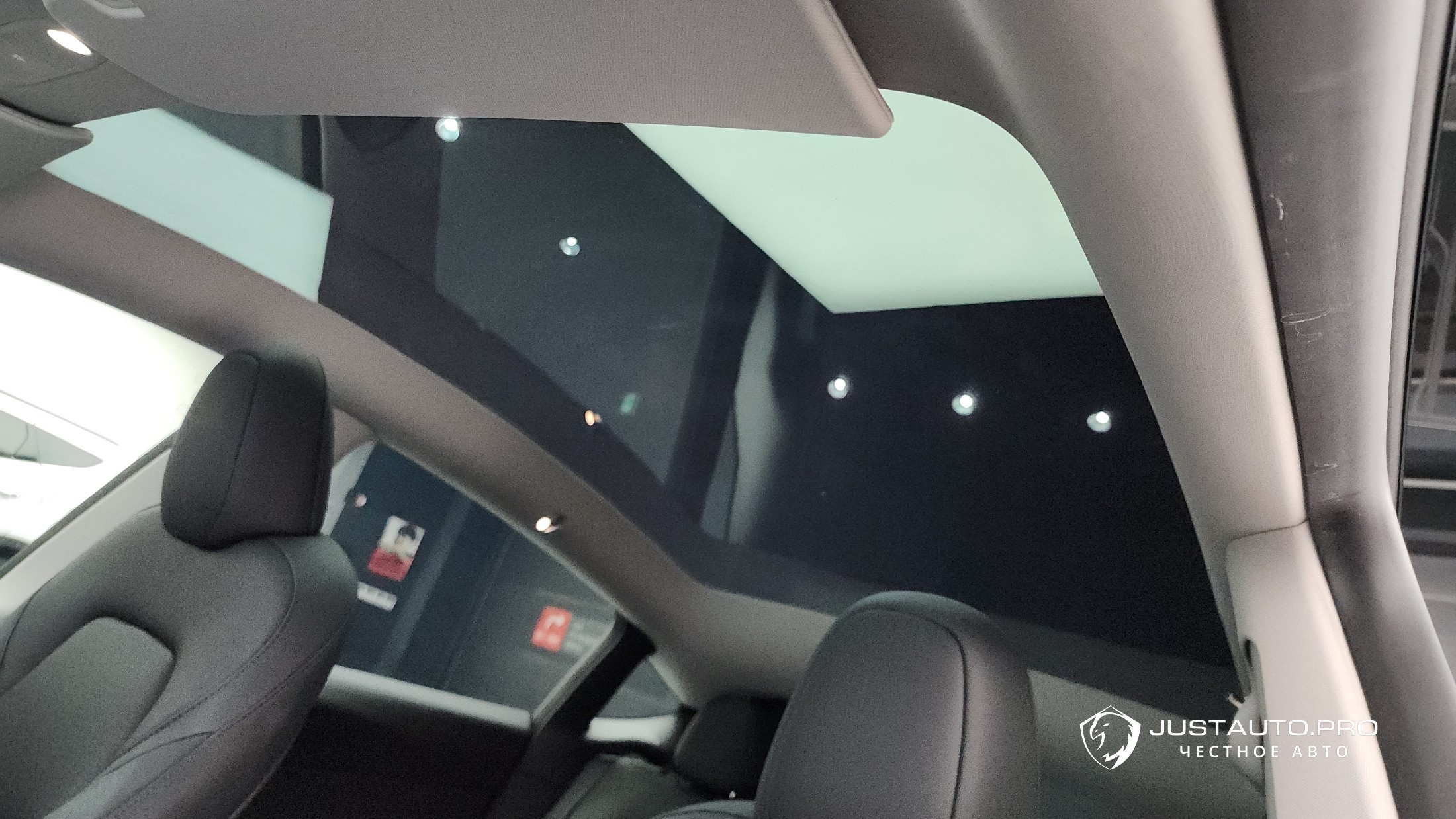 Фото 15