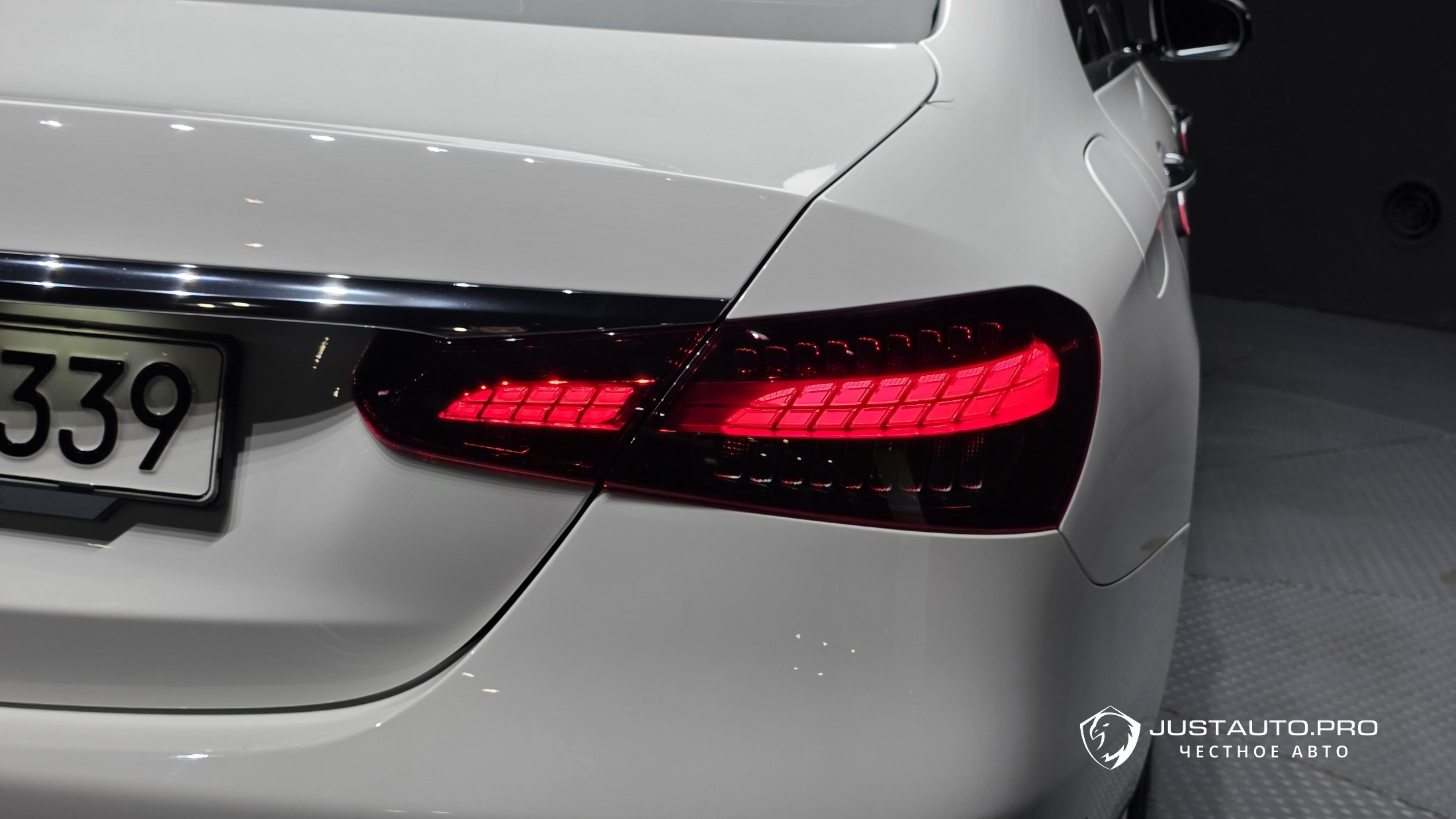 Фото 23
