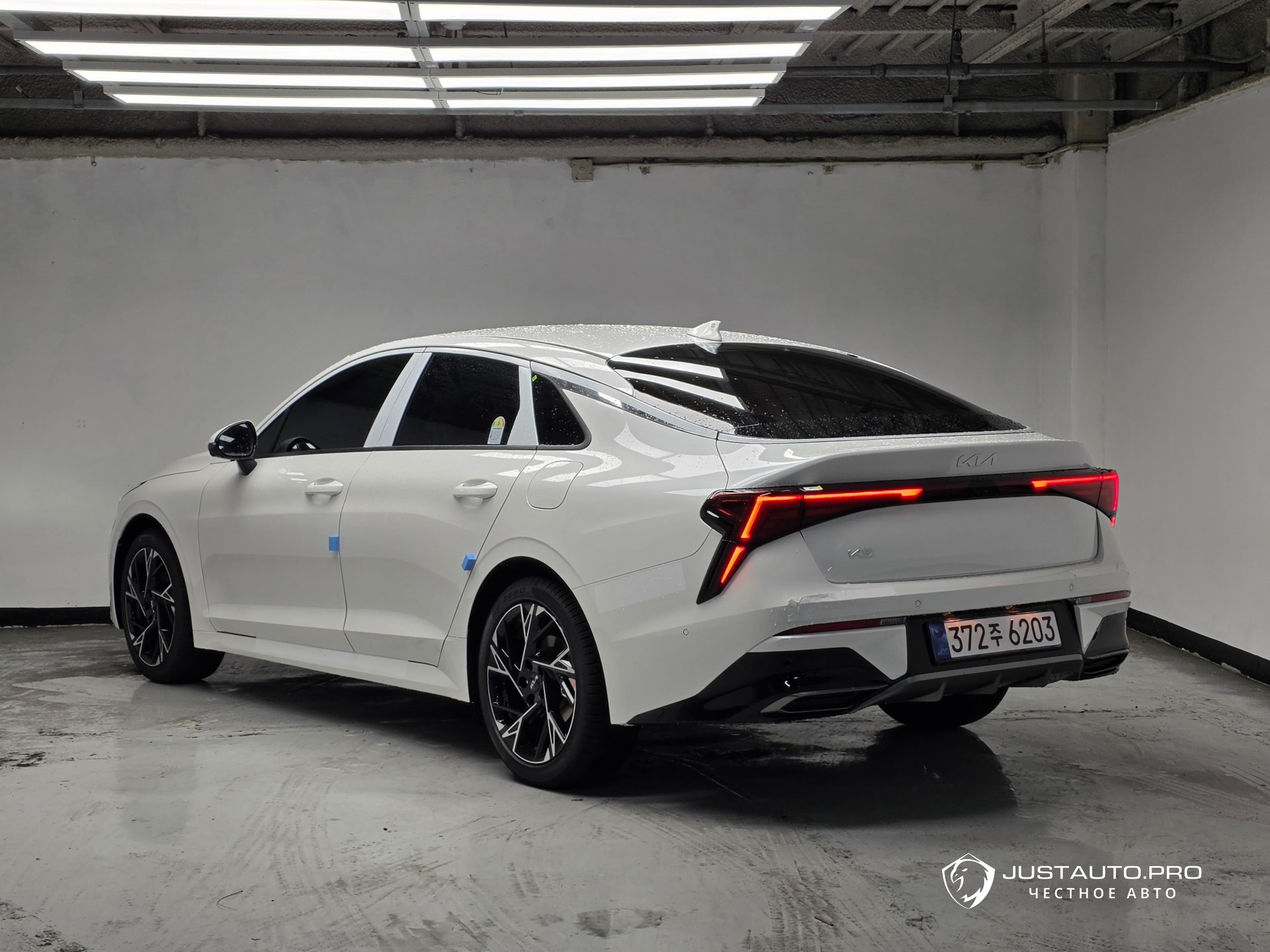 Фото 2