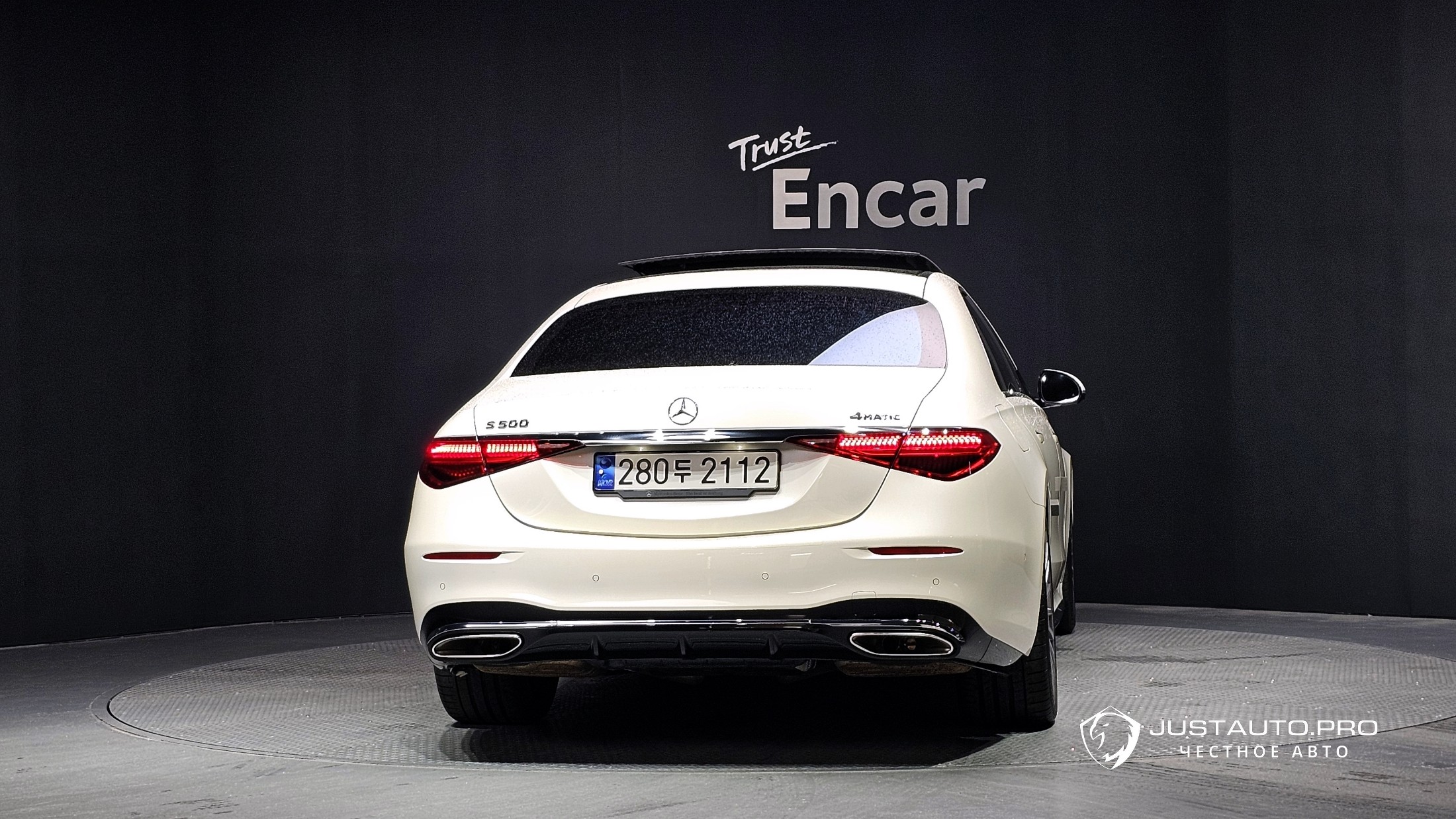 Фото 4