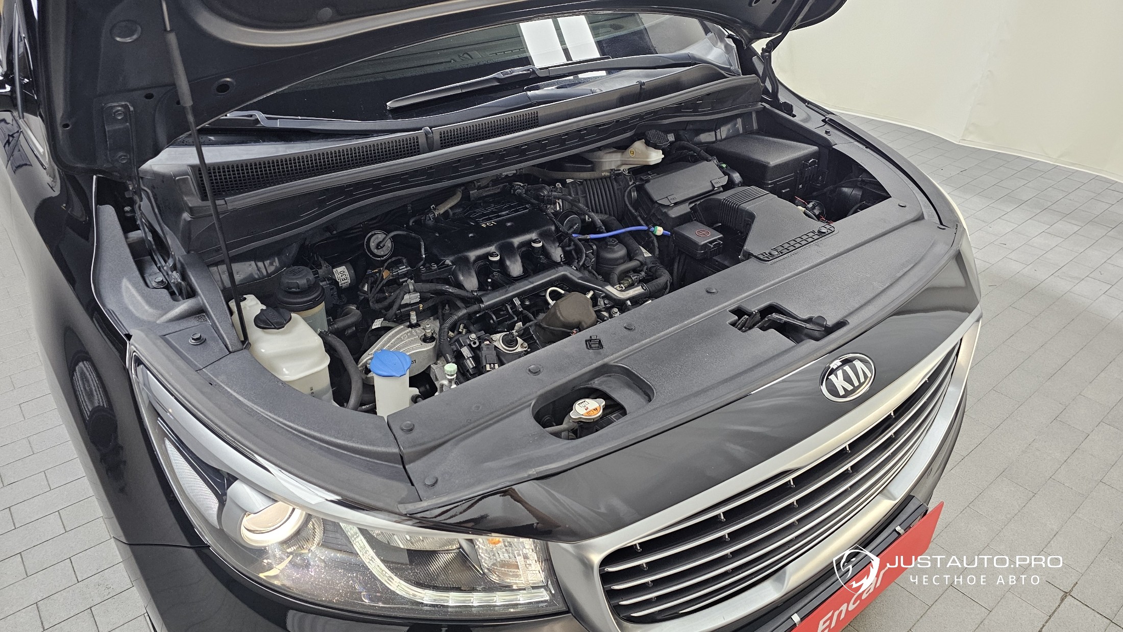 Фото 6