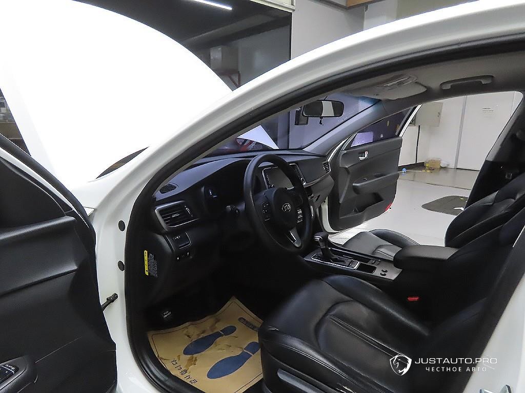 Фото 12