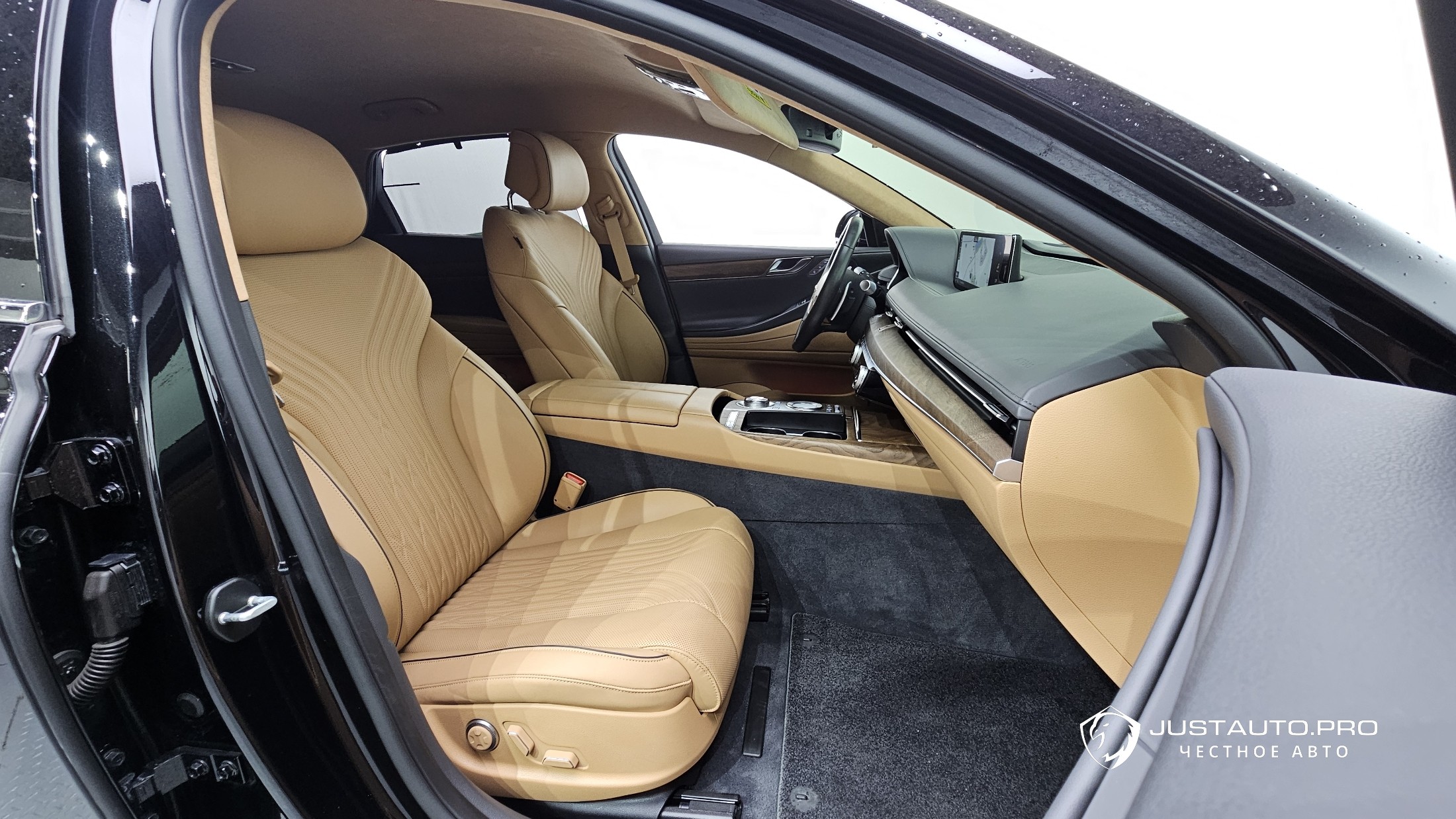 Фото 26
