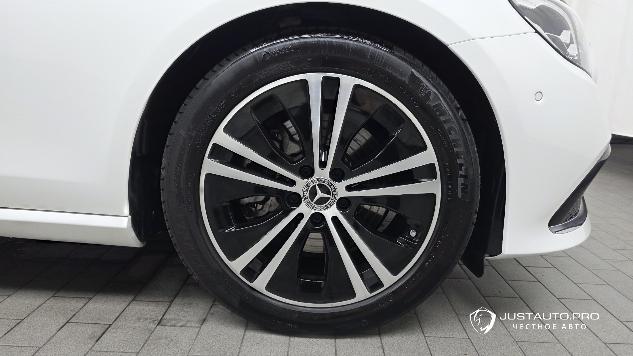 Фото 21