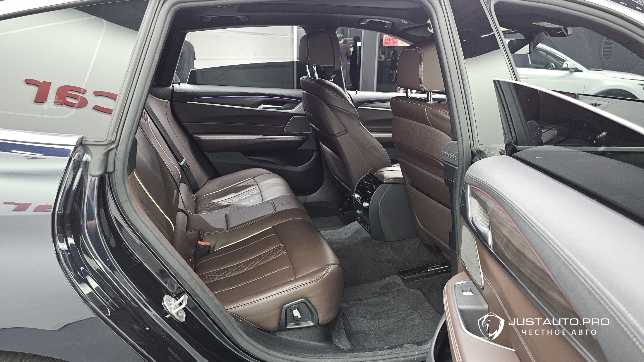 Фото 12