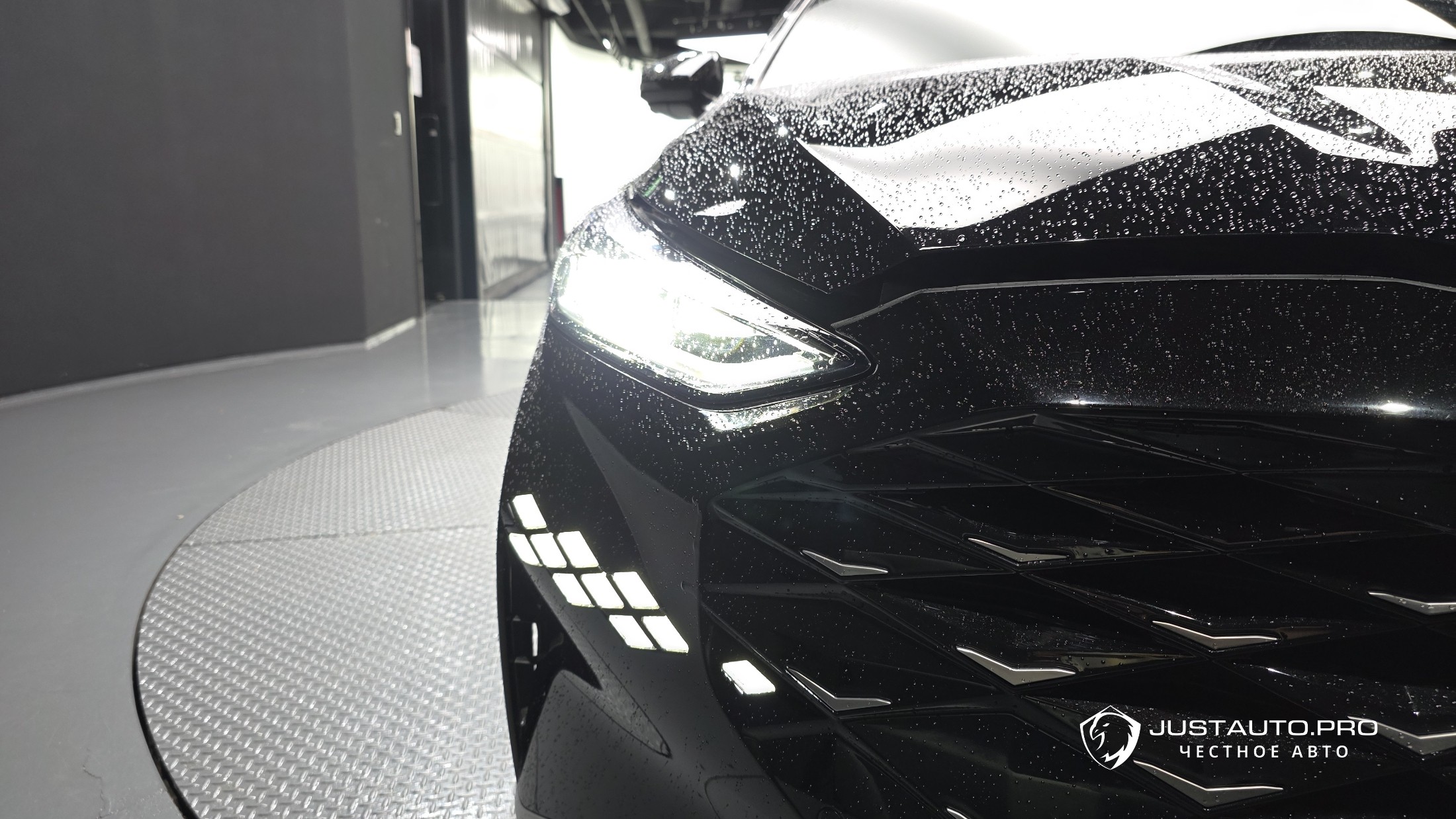 Фото 22