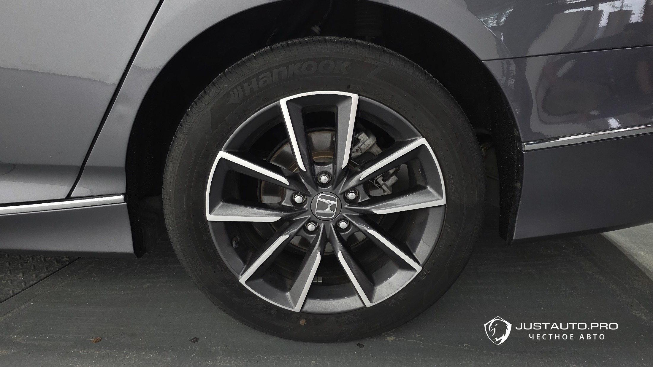 Фото 21