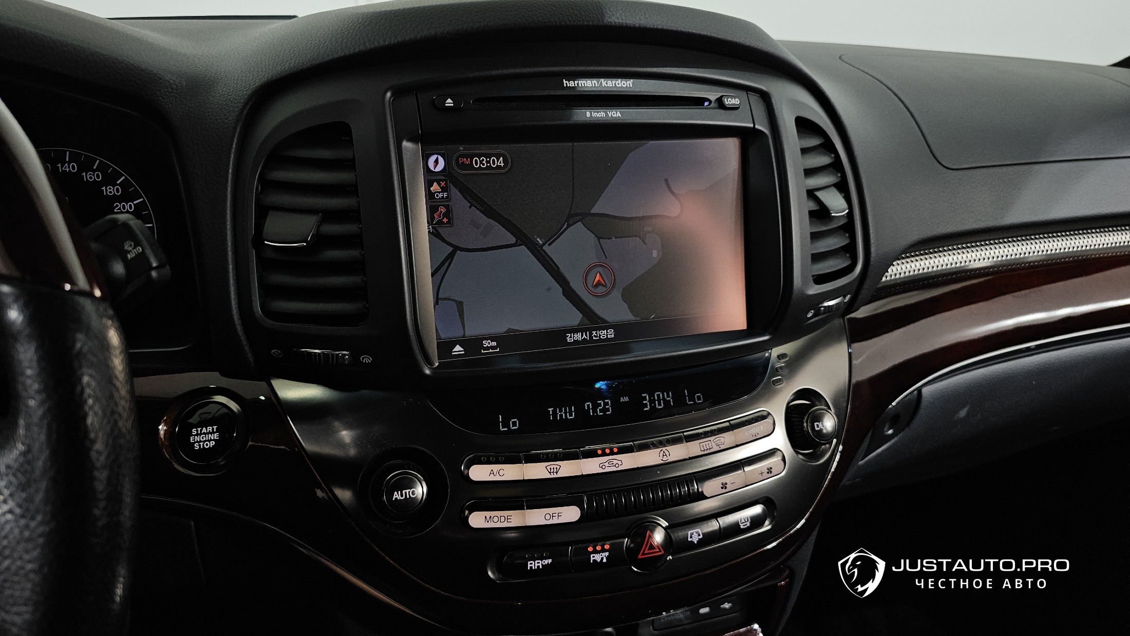 Фото 16