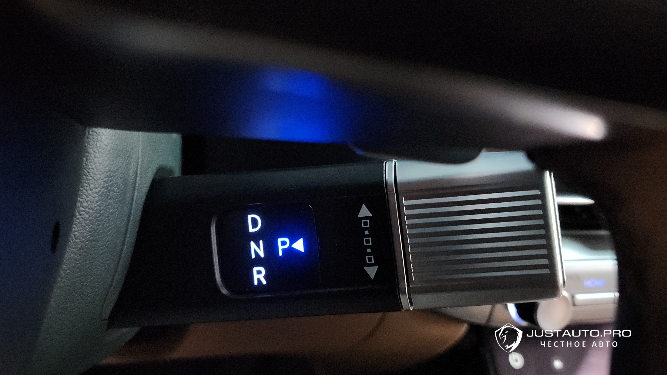 Фото 9