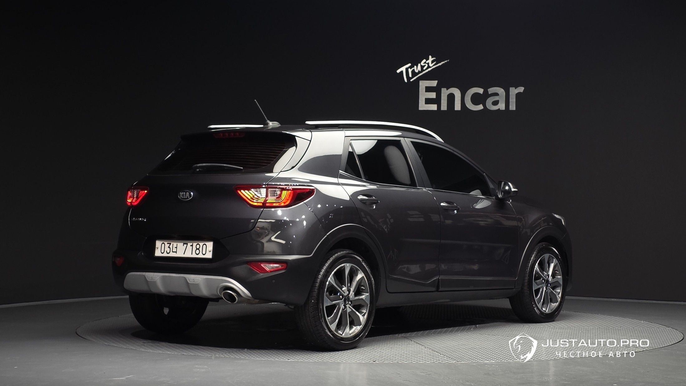 Фото 2