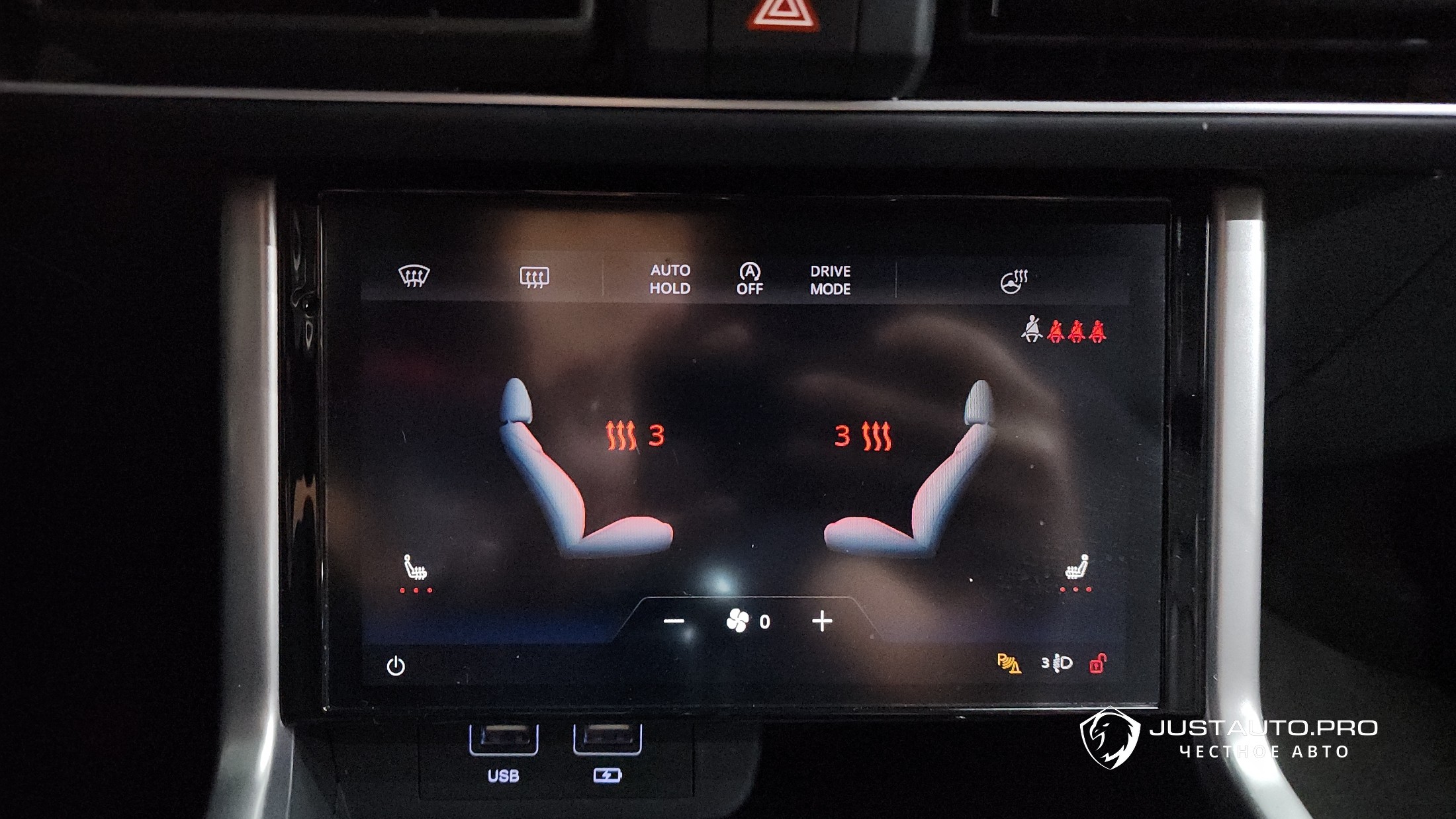 Фото 28