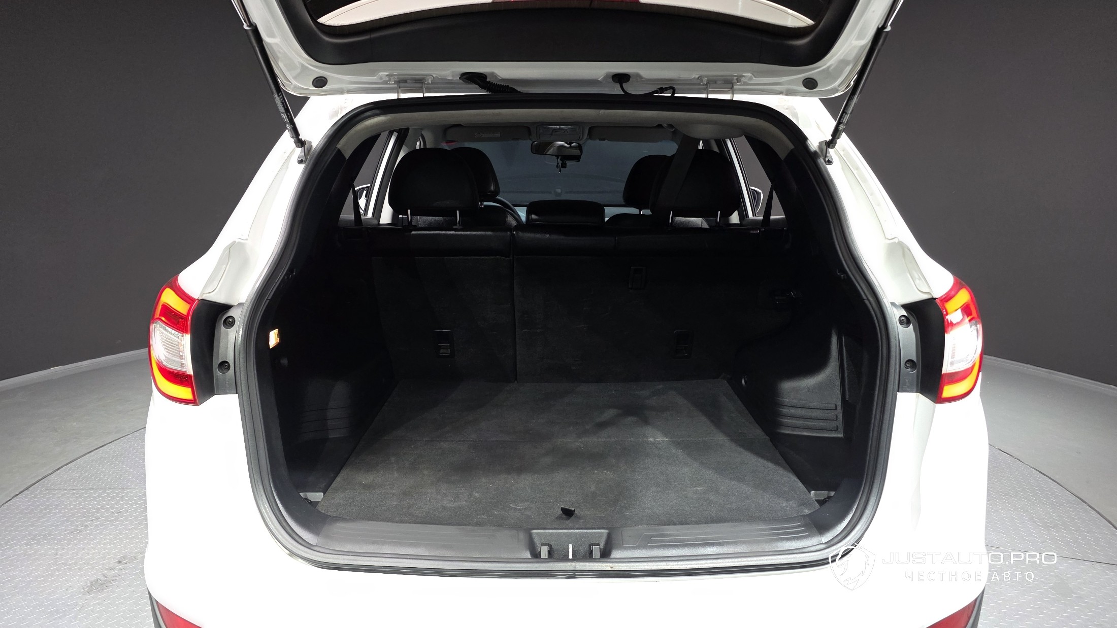 Фото 20