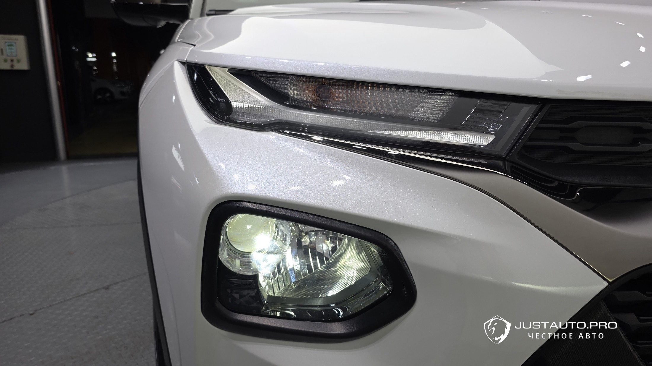 Фото 22