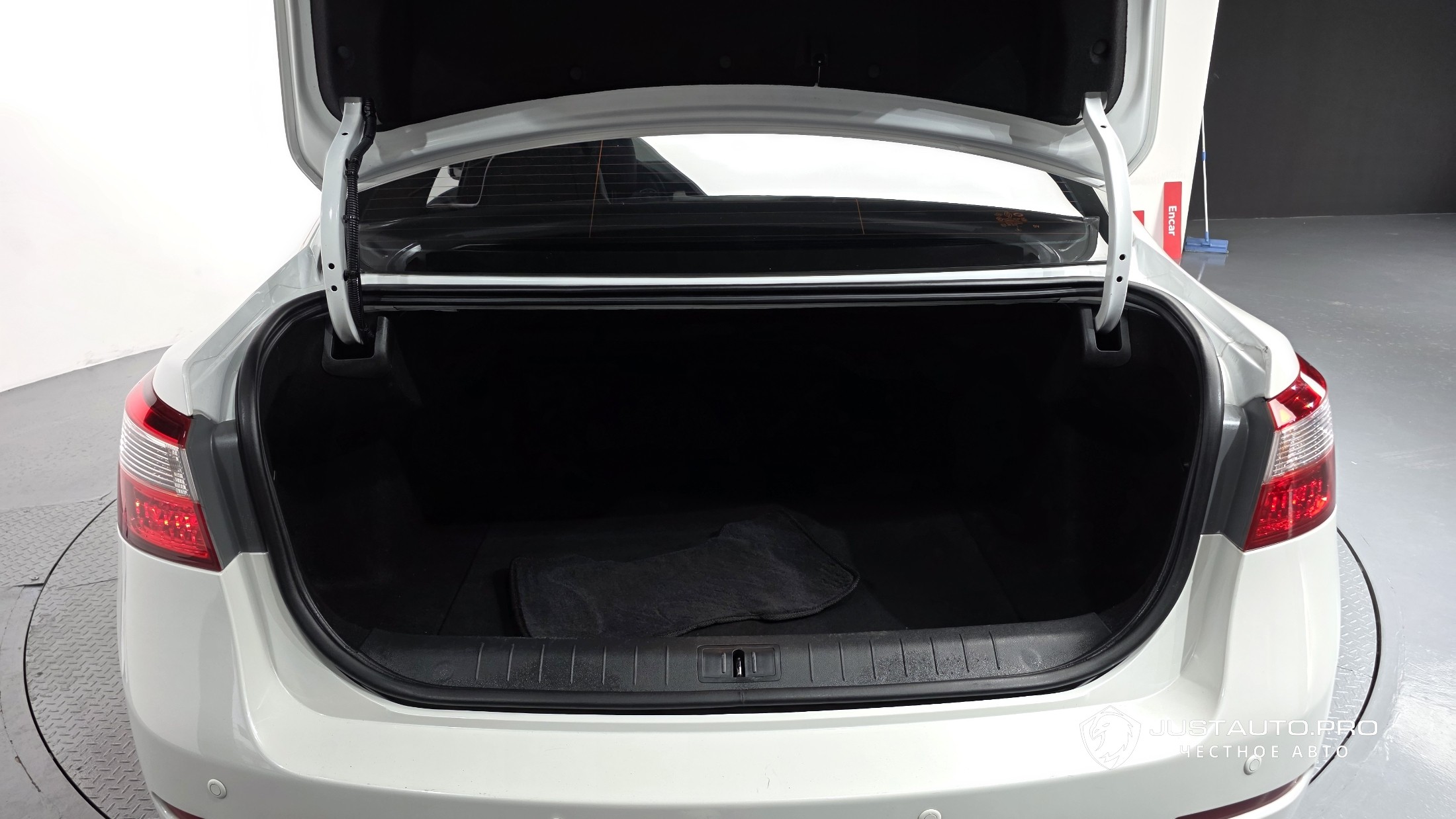 Фото 20