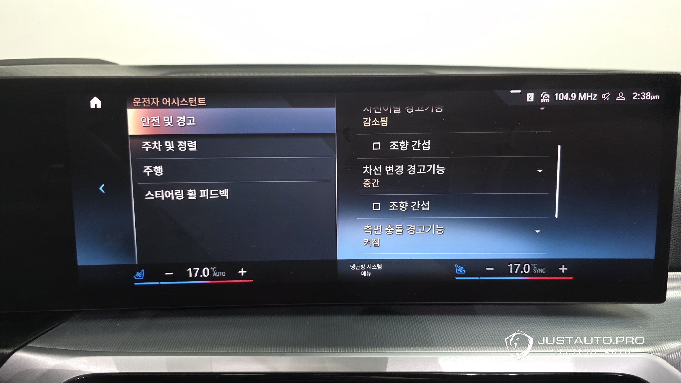 Фото 16