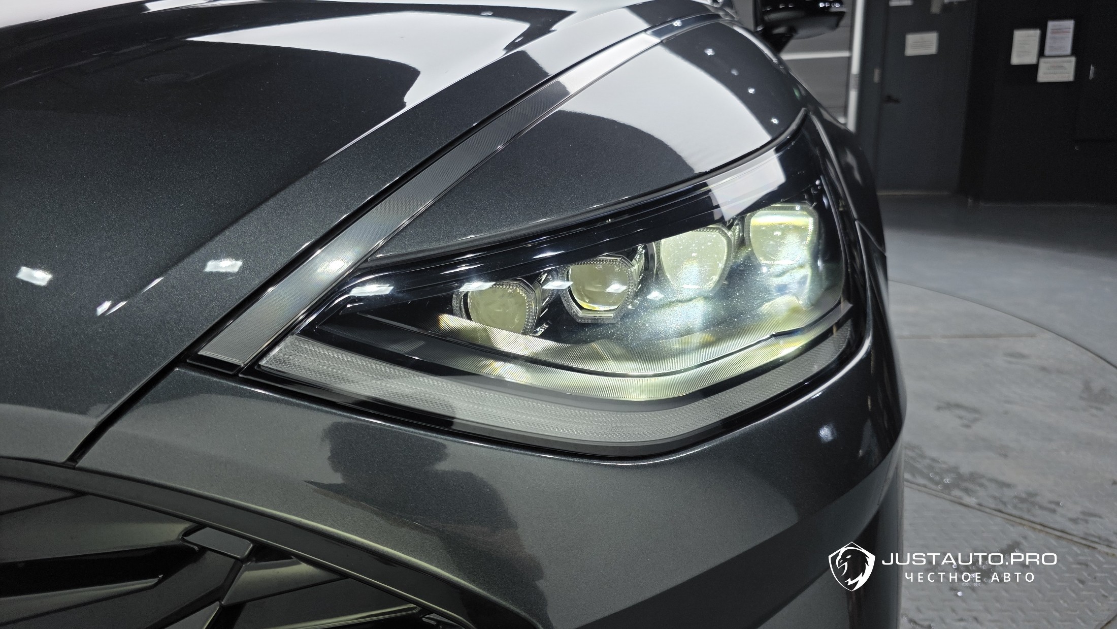 Фото 22