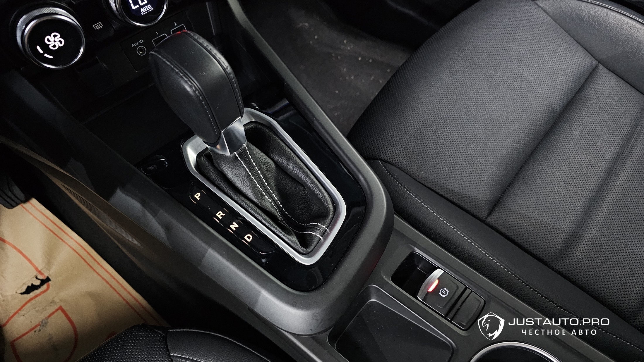 Фото 9