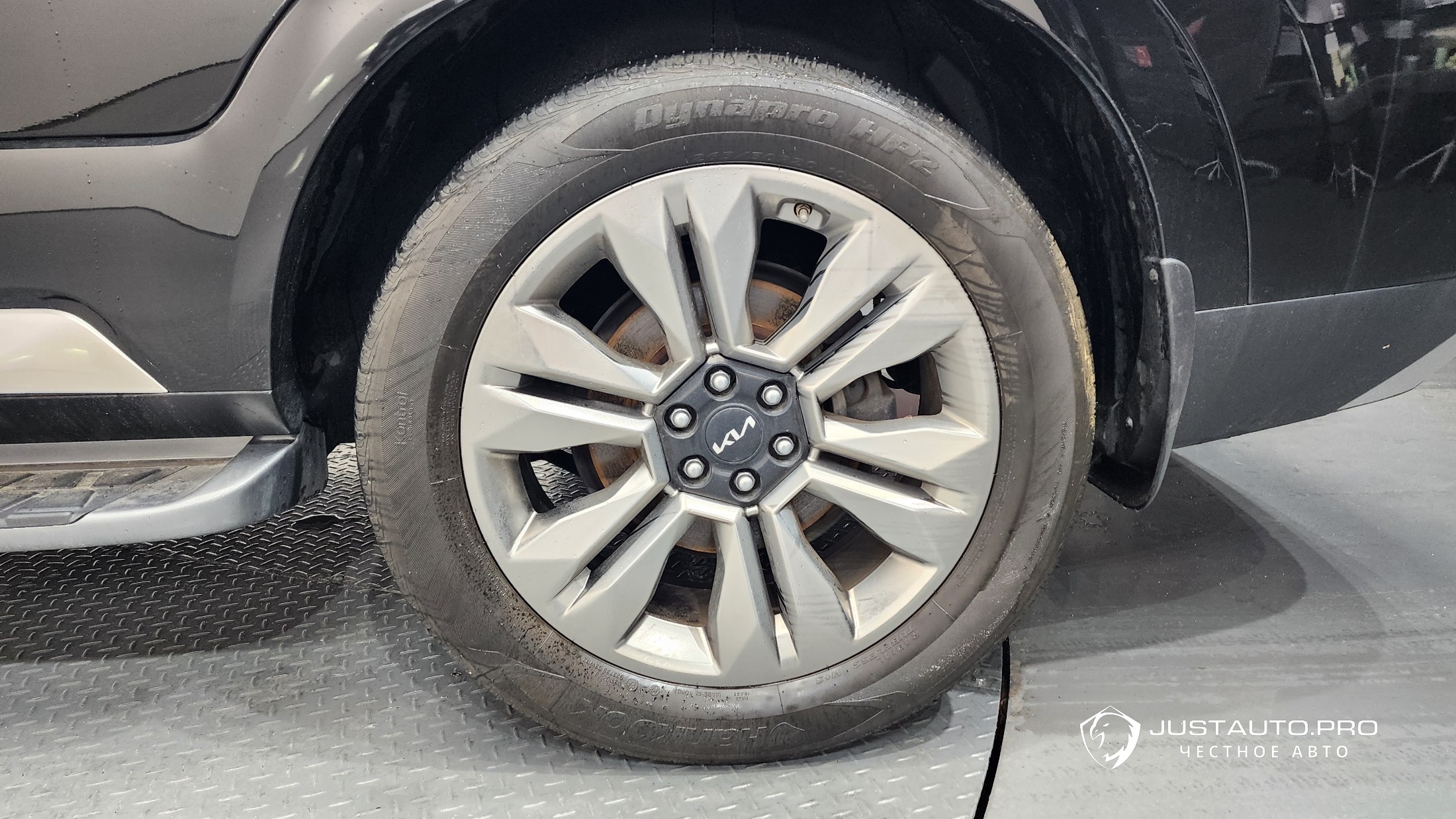 Фото 21